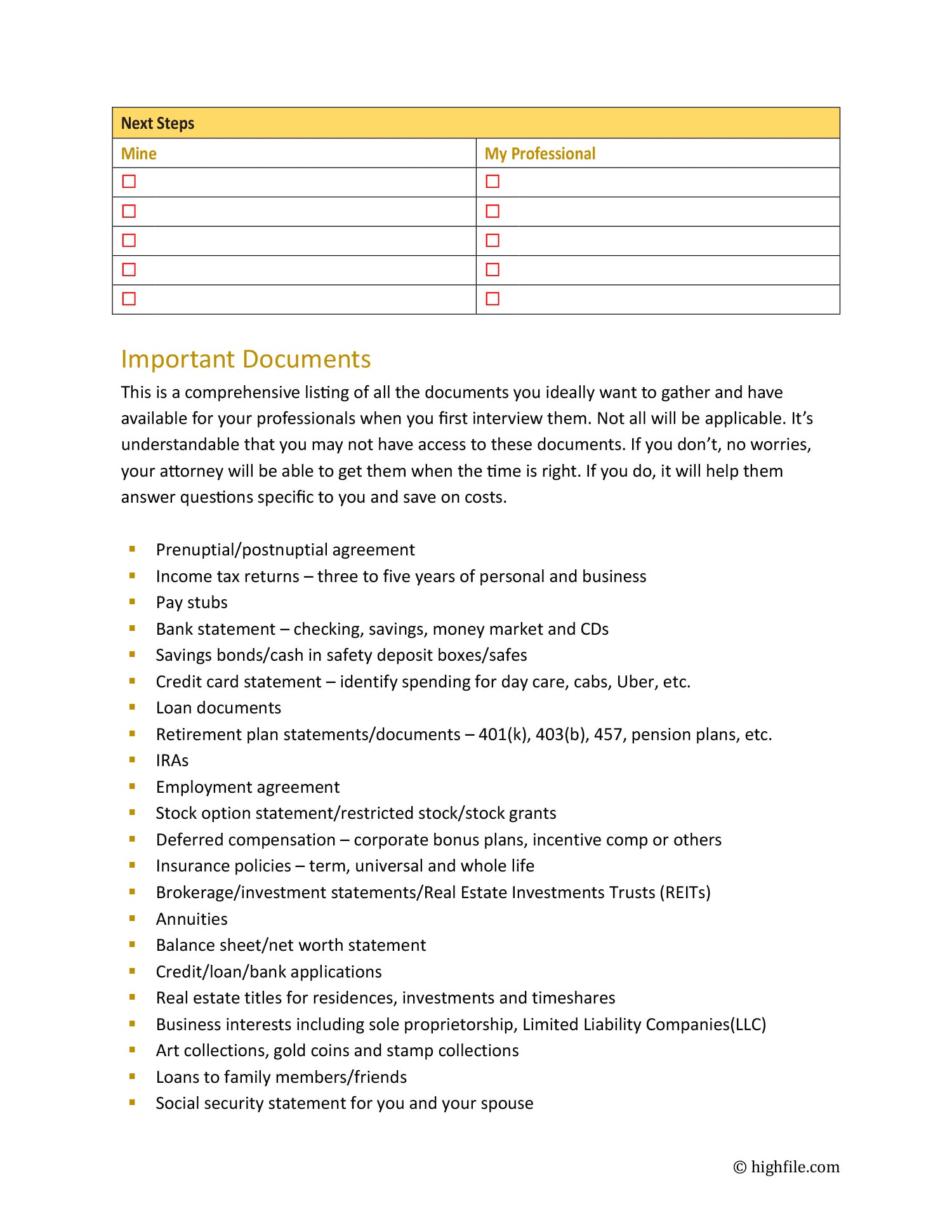 The Ultimate Divorce Scam: My Ex Wife'S Heist - g4nozf9