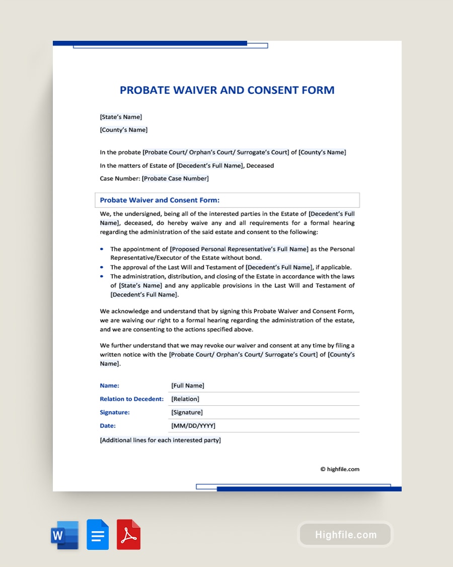 Free Waxing Consent Forms Word PDF Google Docs free-waxing-consent-forms-word-pdf-google-docs