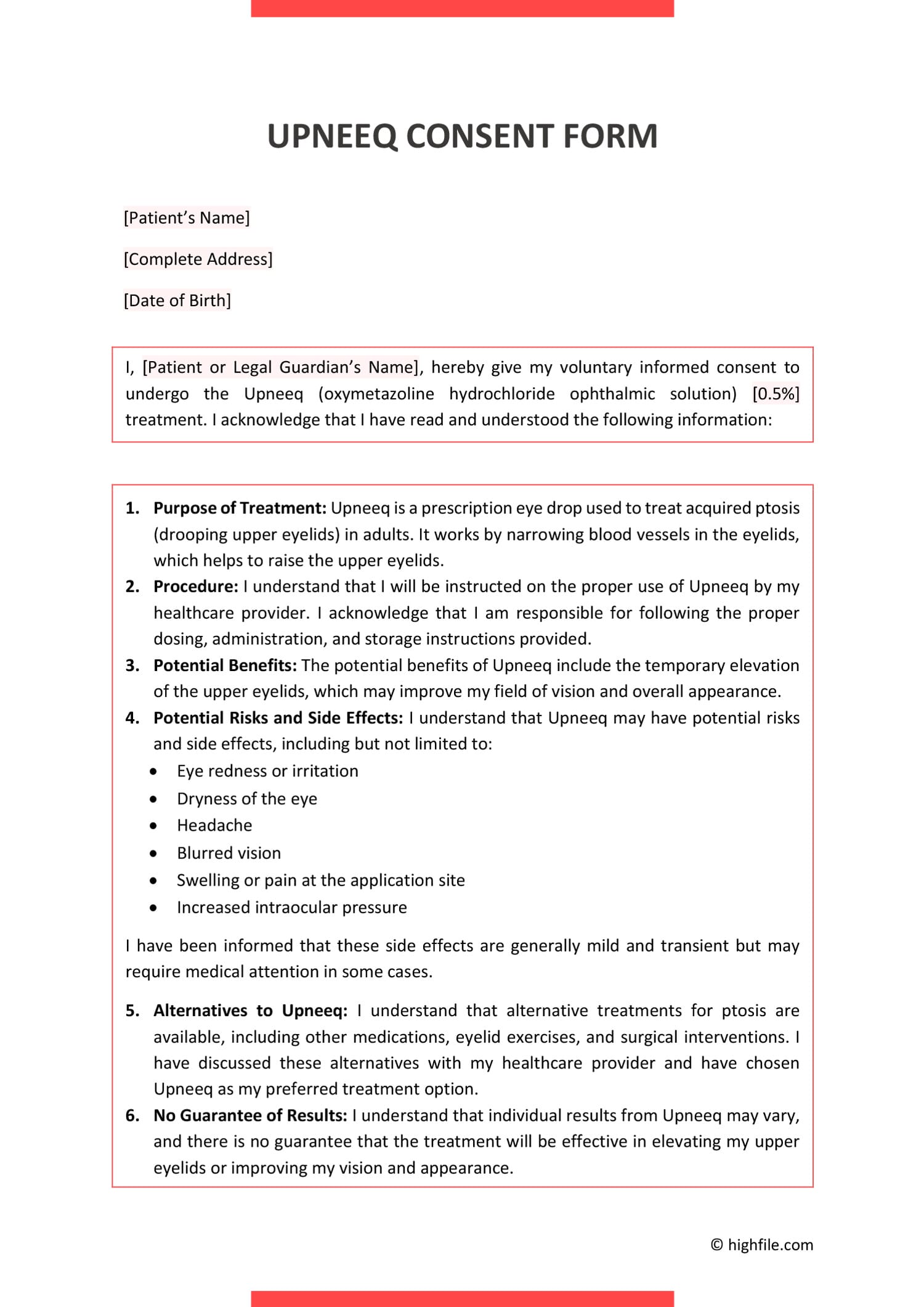 Text Message Consent Form Word PDF Google Docs Highfile text-message-consent-form-word-pdf-google-docs-highfile