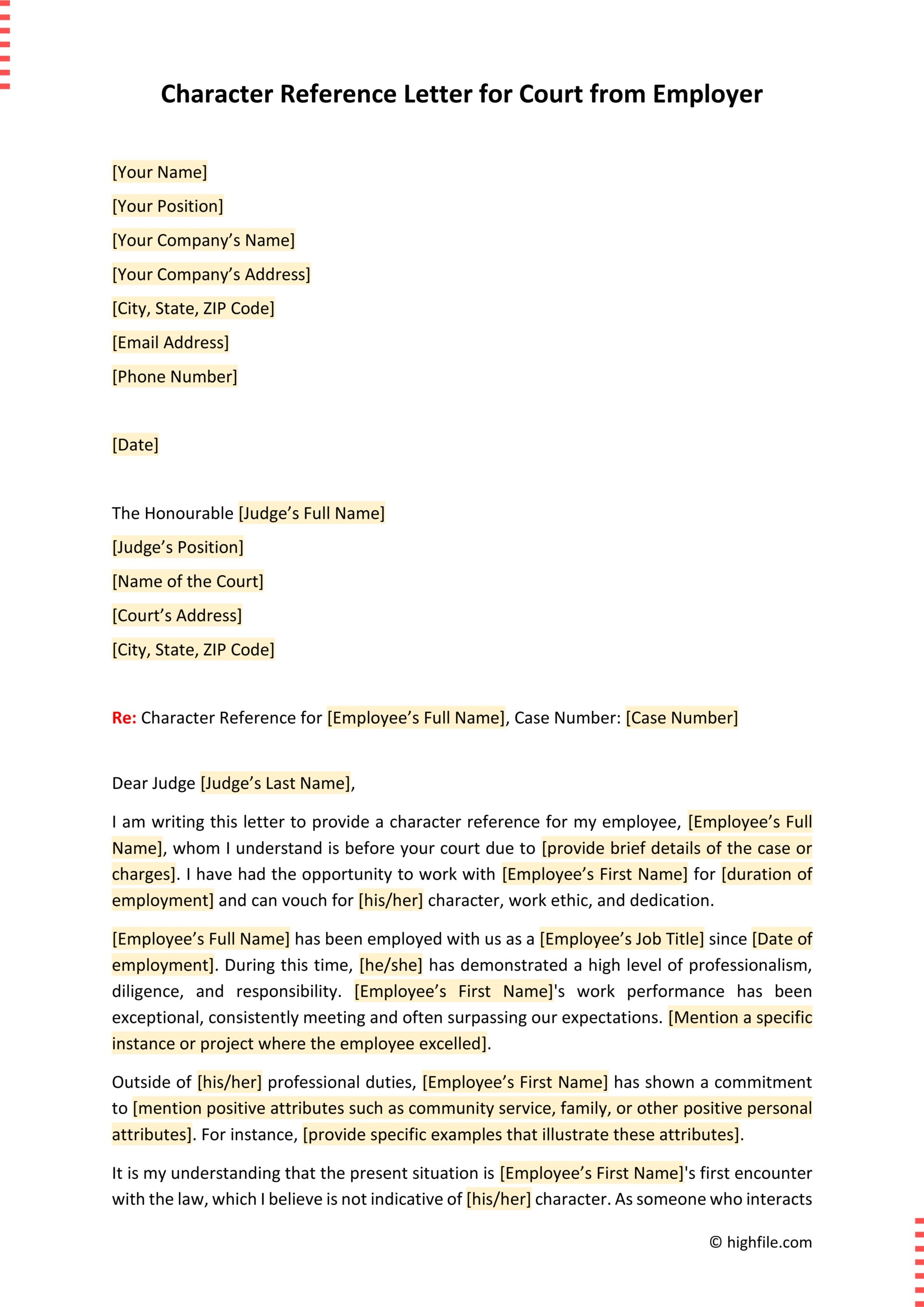 Sermon Outline Template Word PDF Google Docs Highfile Sermon Outline Template Word PDF Google Docs Highfile