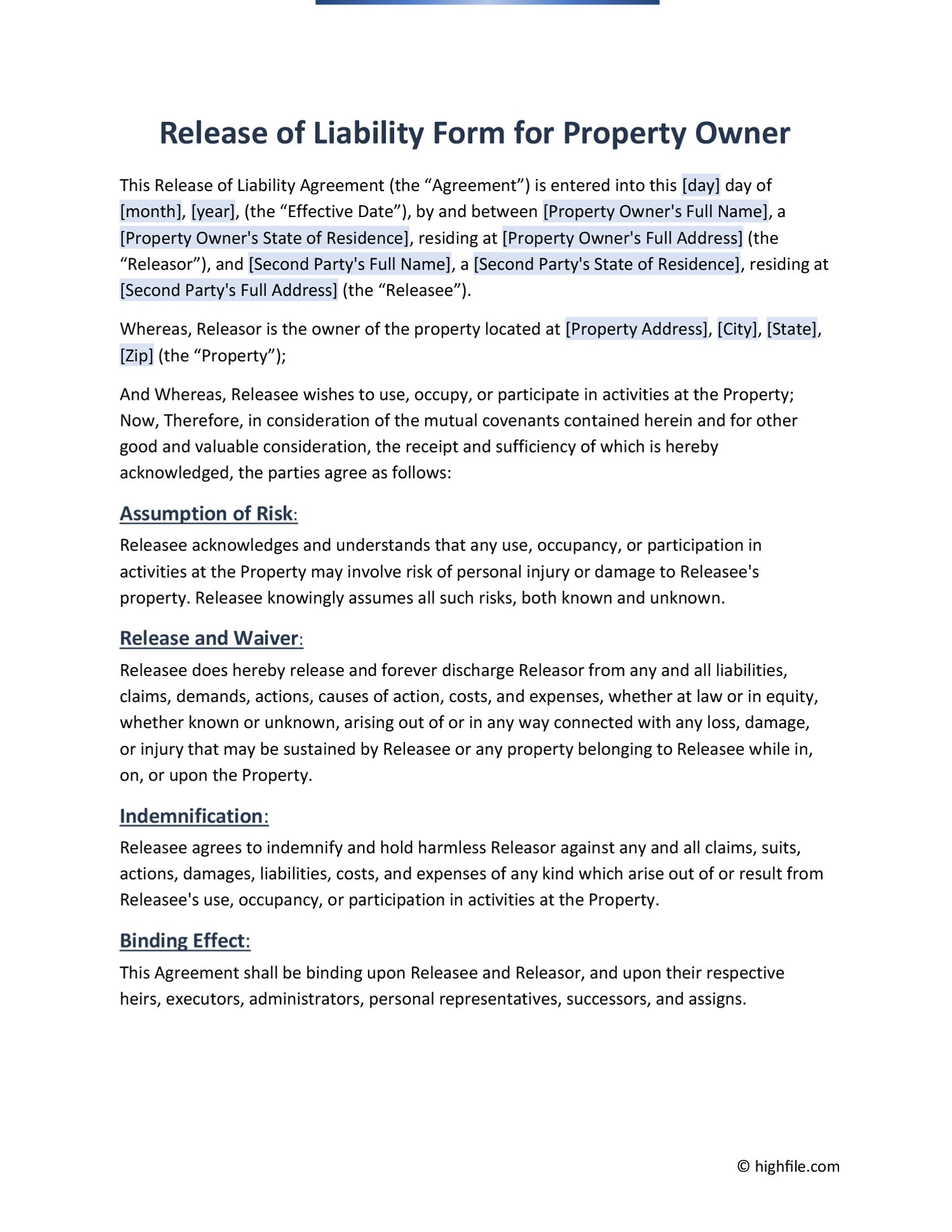 What Is A Tenant Release And Consent Form What Is A Tenant Release And Consent Form