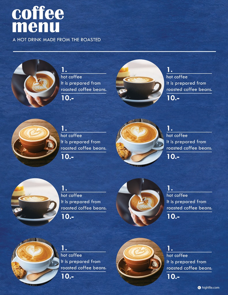 Sample Wedding Dinner Menu Sample Wedding Dinner Menu