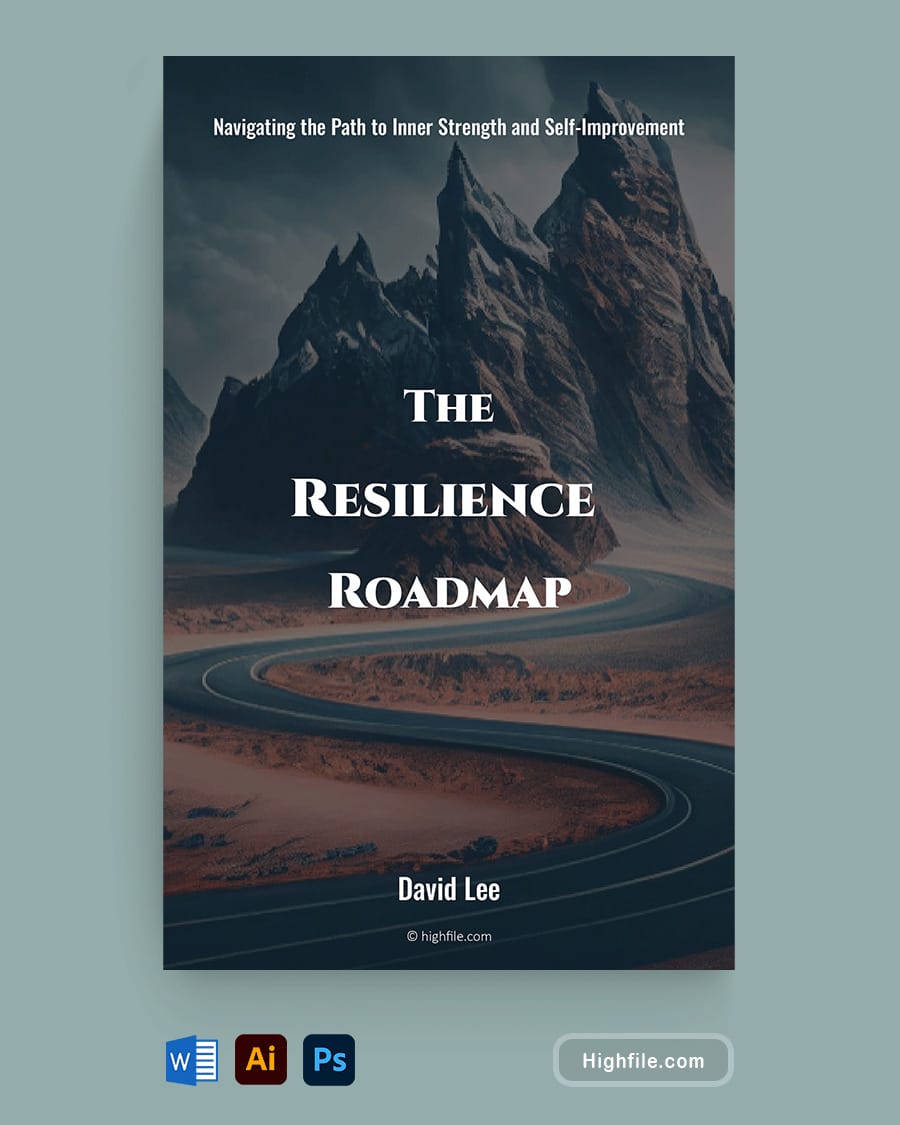 5-x-8-book-cover-template-highfile