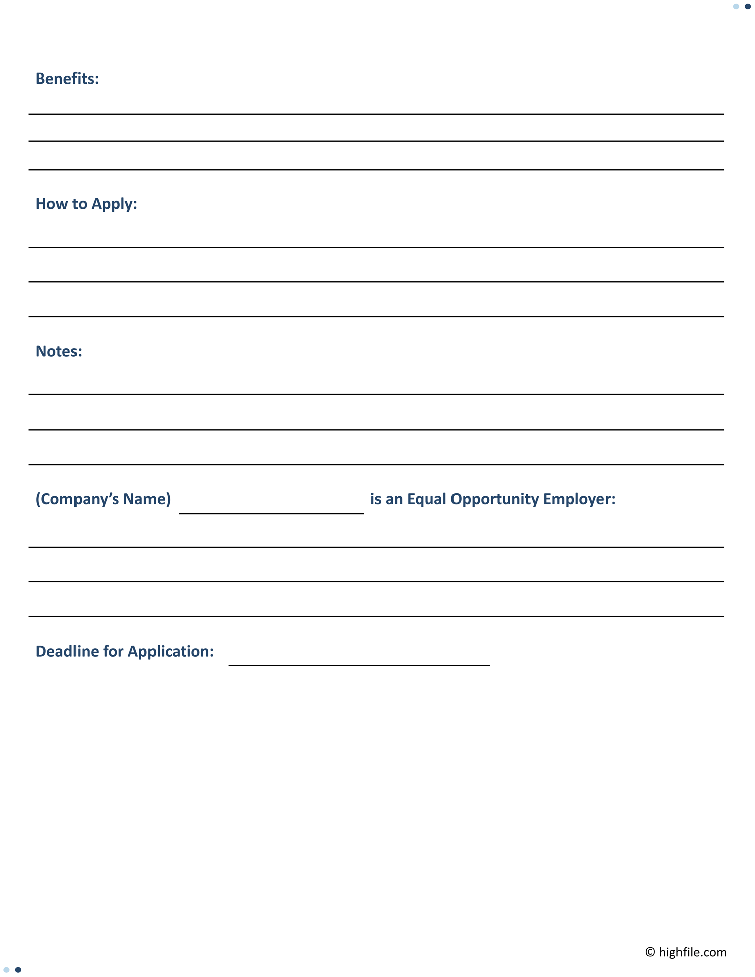 Bookkeeper Job Description Template Word Google Docs Highfile Bookkeeper Job Description Template Word Google Docs Highfile