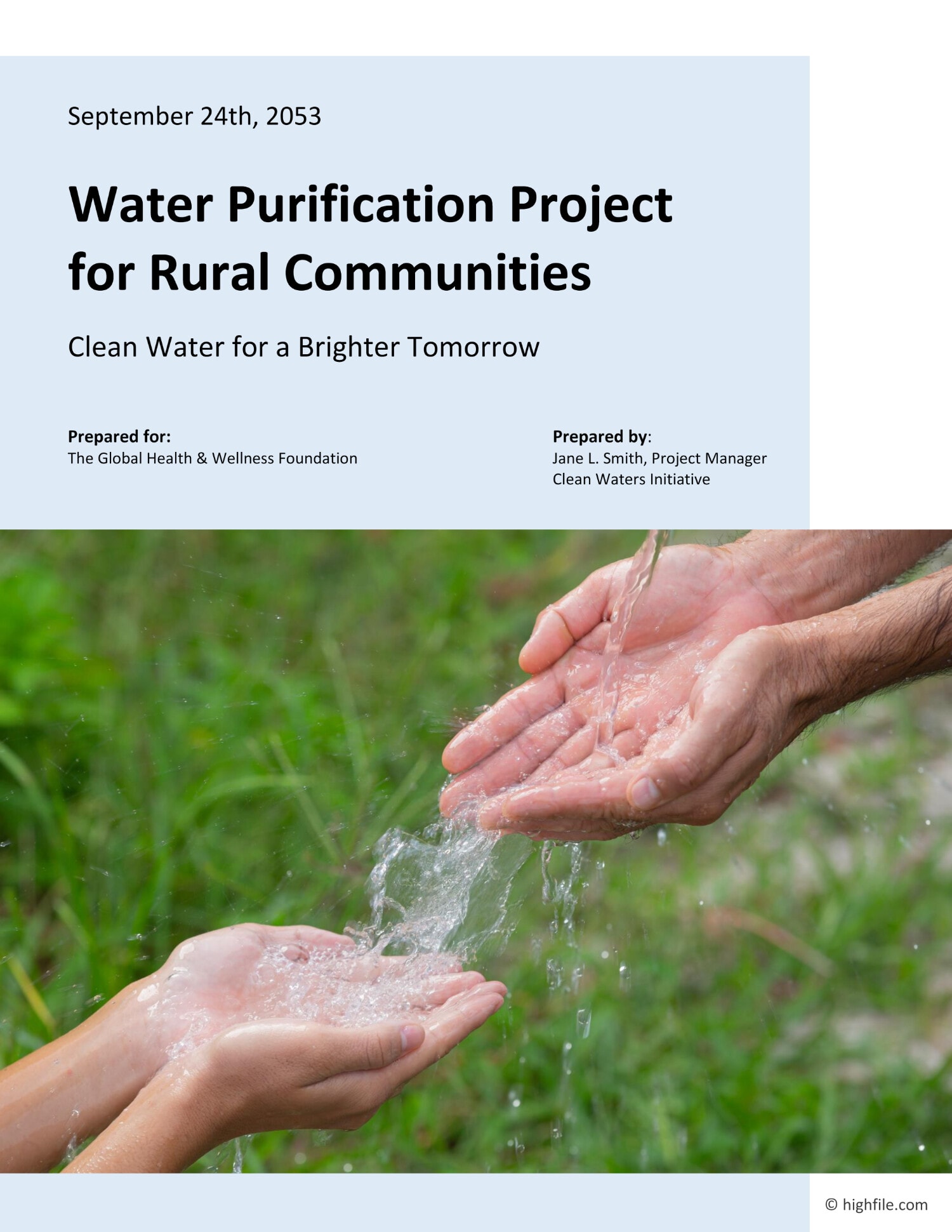 Grant Proposal Budget Template Word Google Docs Highfile Grant Proposal Budget Template Word Google Docs Highfile