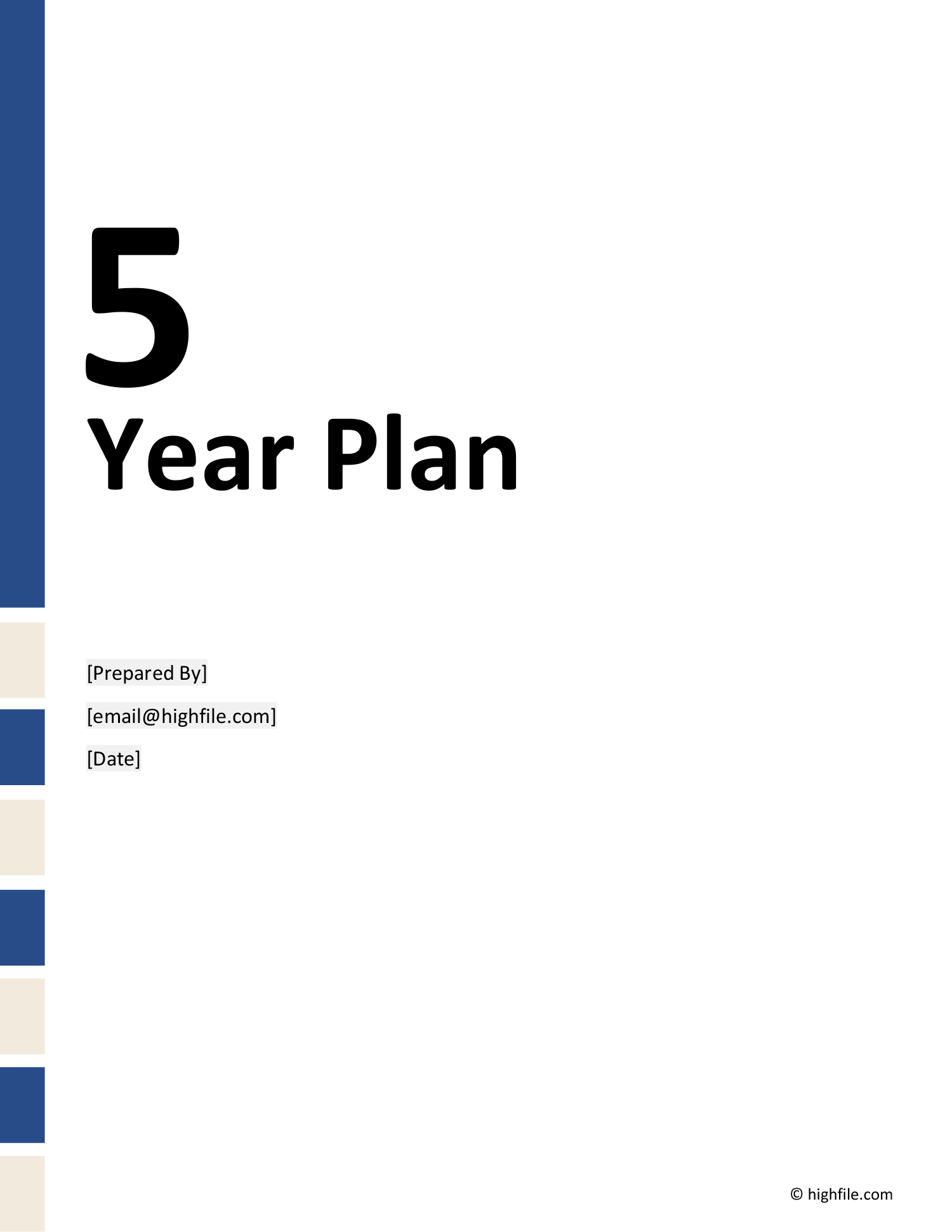 Training Plan Template Word Google Docs Highfile Training Plan Template Word Google Docs Highfile