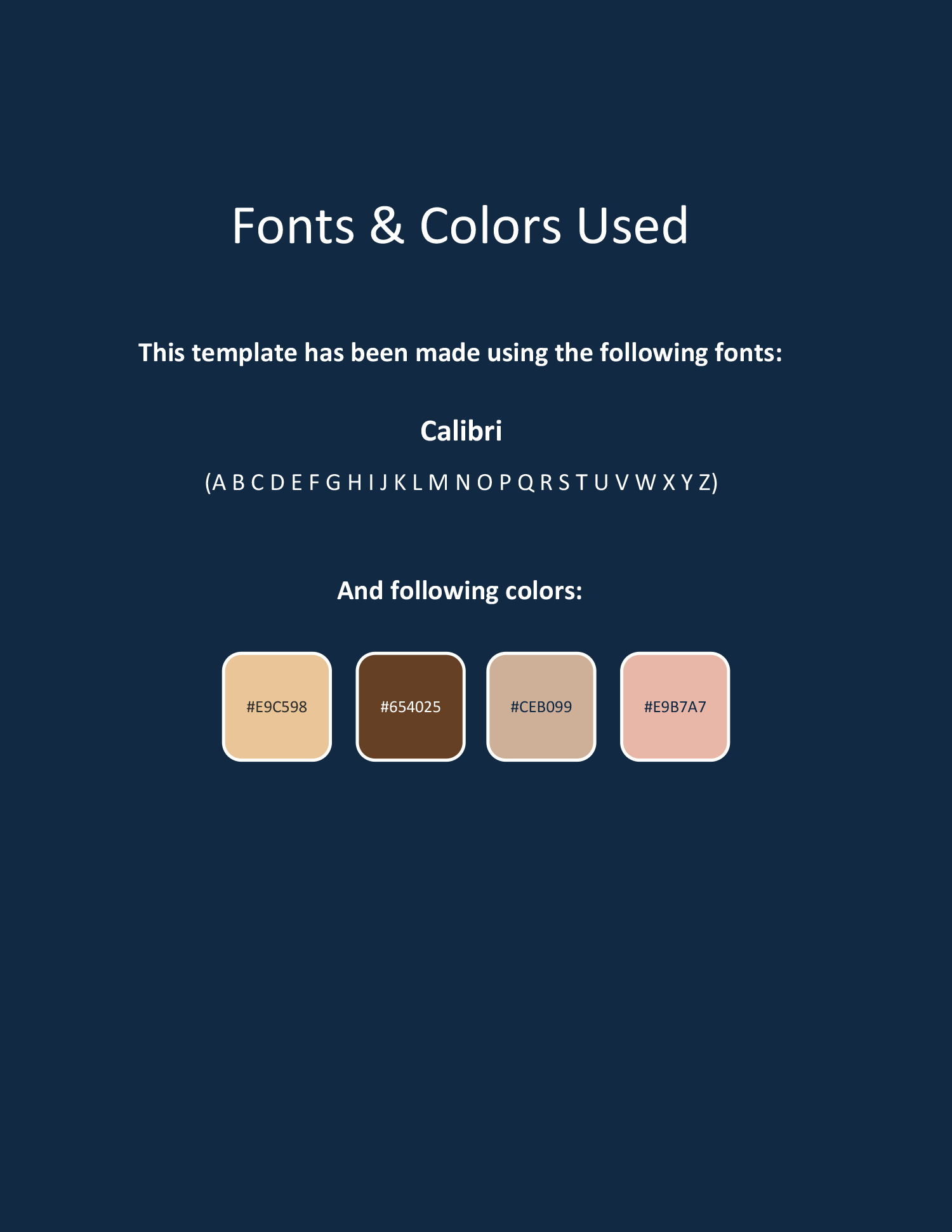 Blank Cute Coupon Template Word Google Docs Highfile Blank Cute Coupon Template Word Google Docs Highfile