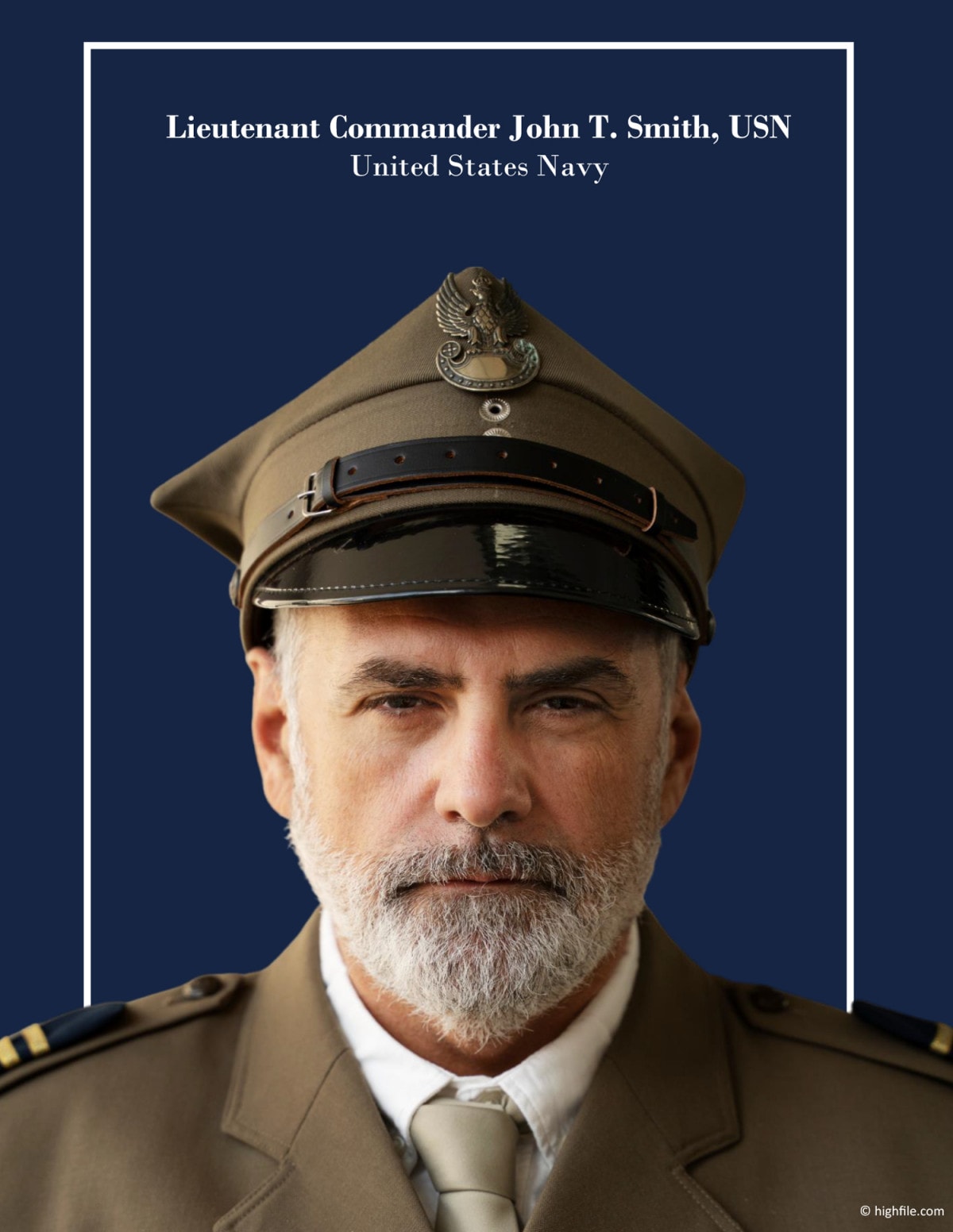 Army Bio Template Word Google Docs Highfile army-bio-template-word-google-docs-highfile