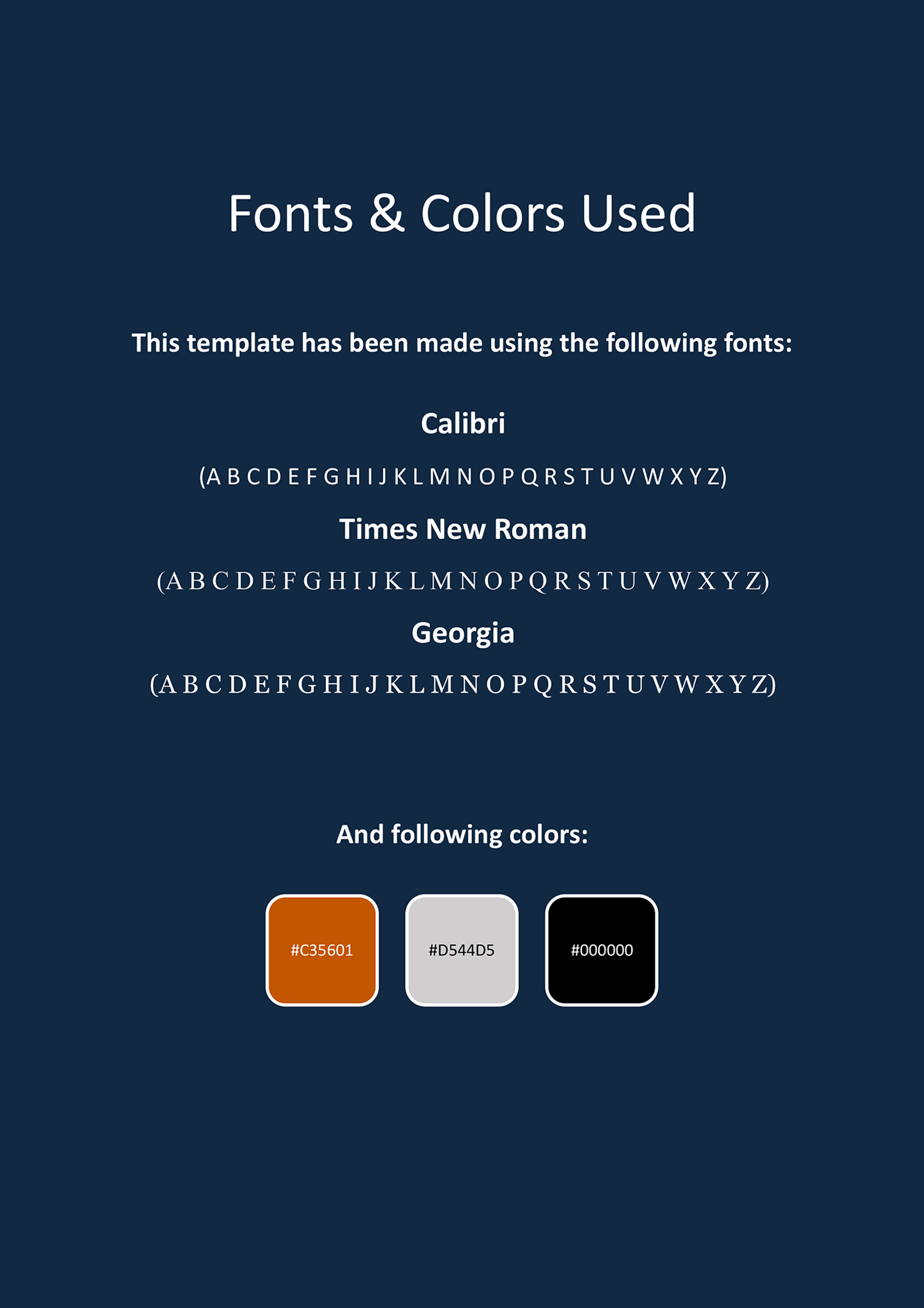 Editable Newspaper Article Template for Students Word Google Docs
