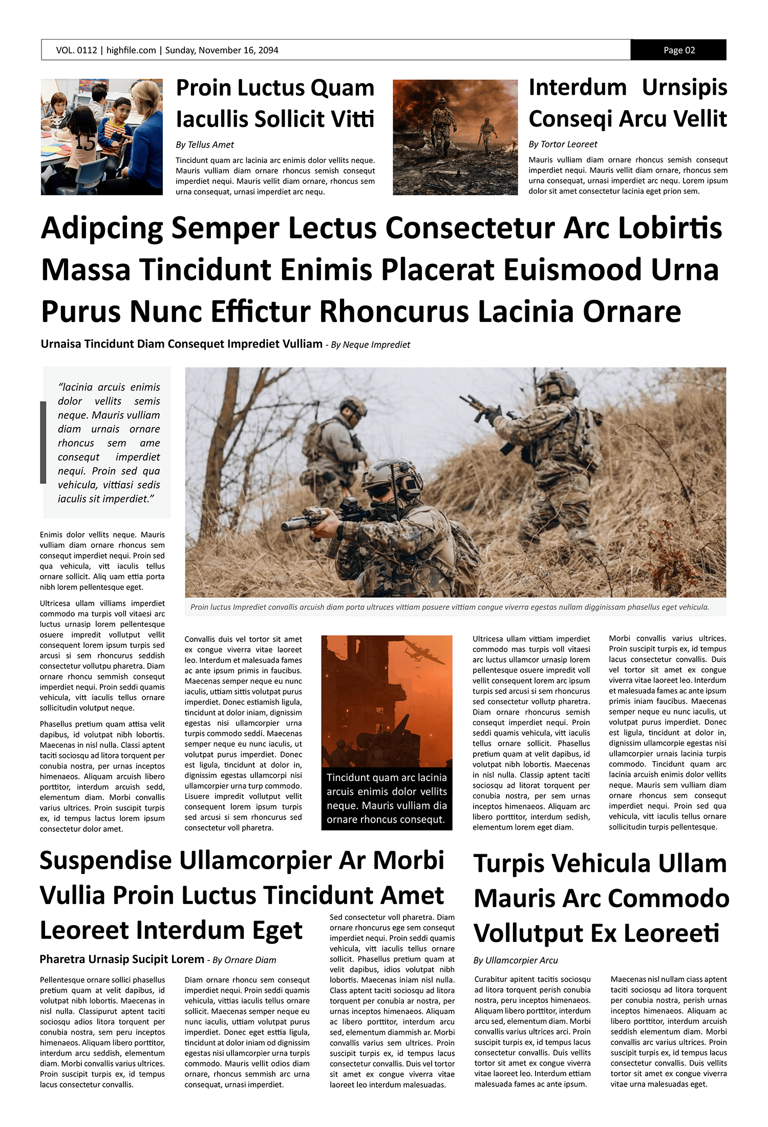 Classic Broadsheet Newspaper Front Page Word Google Docs Highfile classic-broadsheet-newspaper-front-page-word-google-docs-highfile