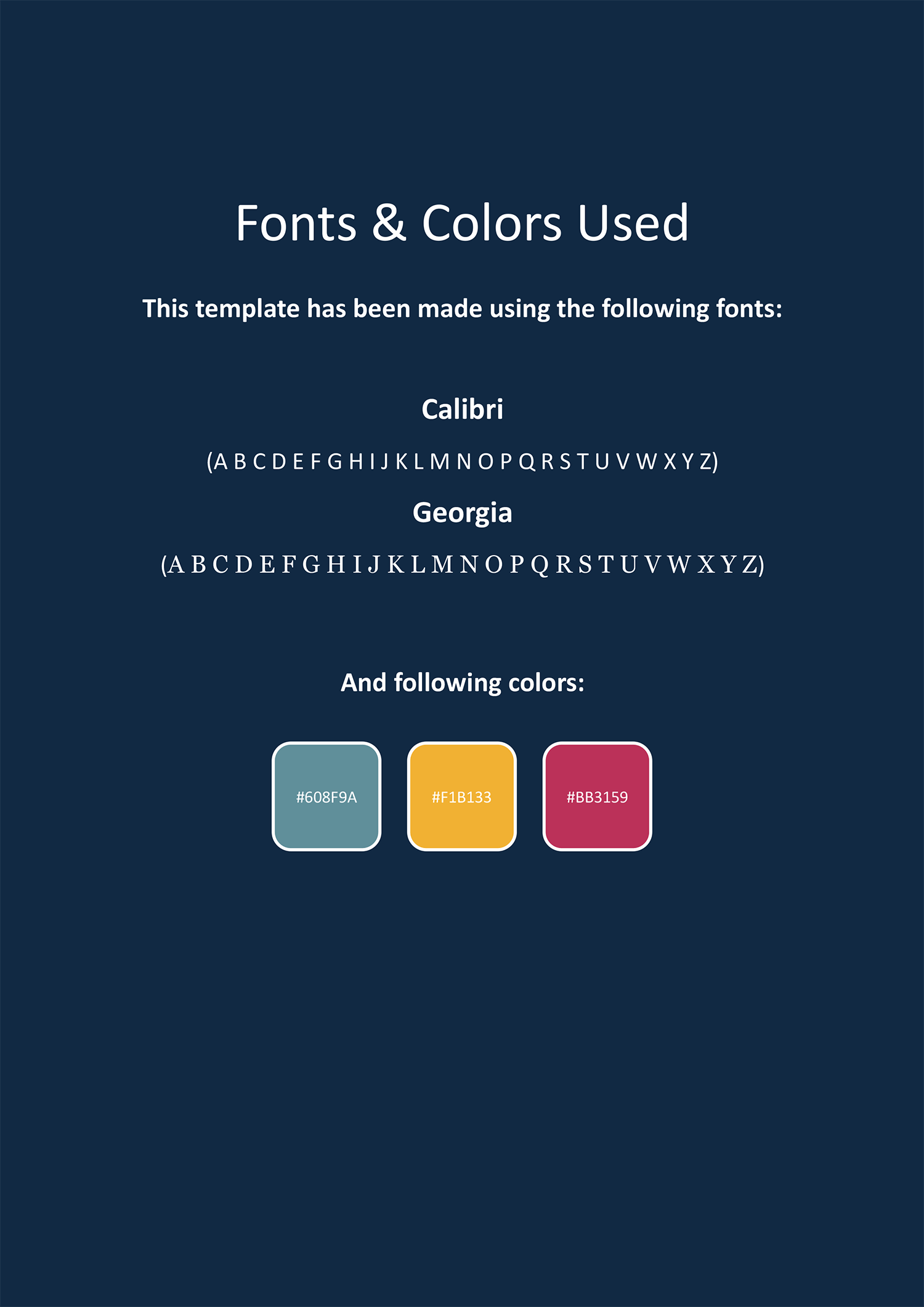 Colorful Newspaper Front Page Template Word Google Docs Highfile