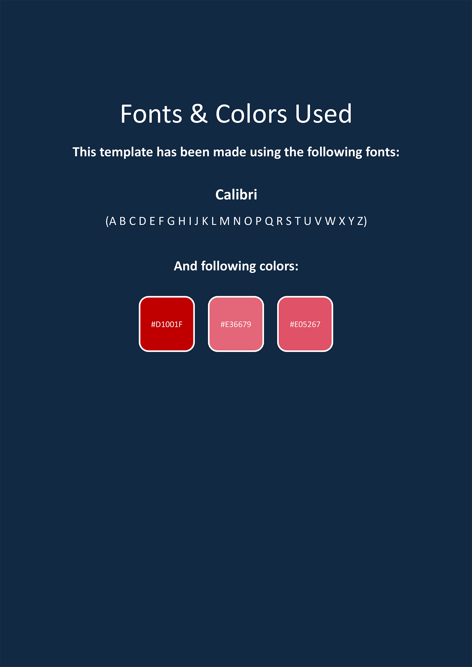 Minimal Red Newspaper Front Page Template Word Google Docs Highfile