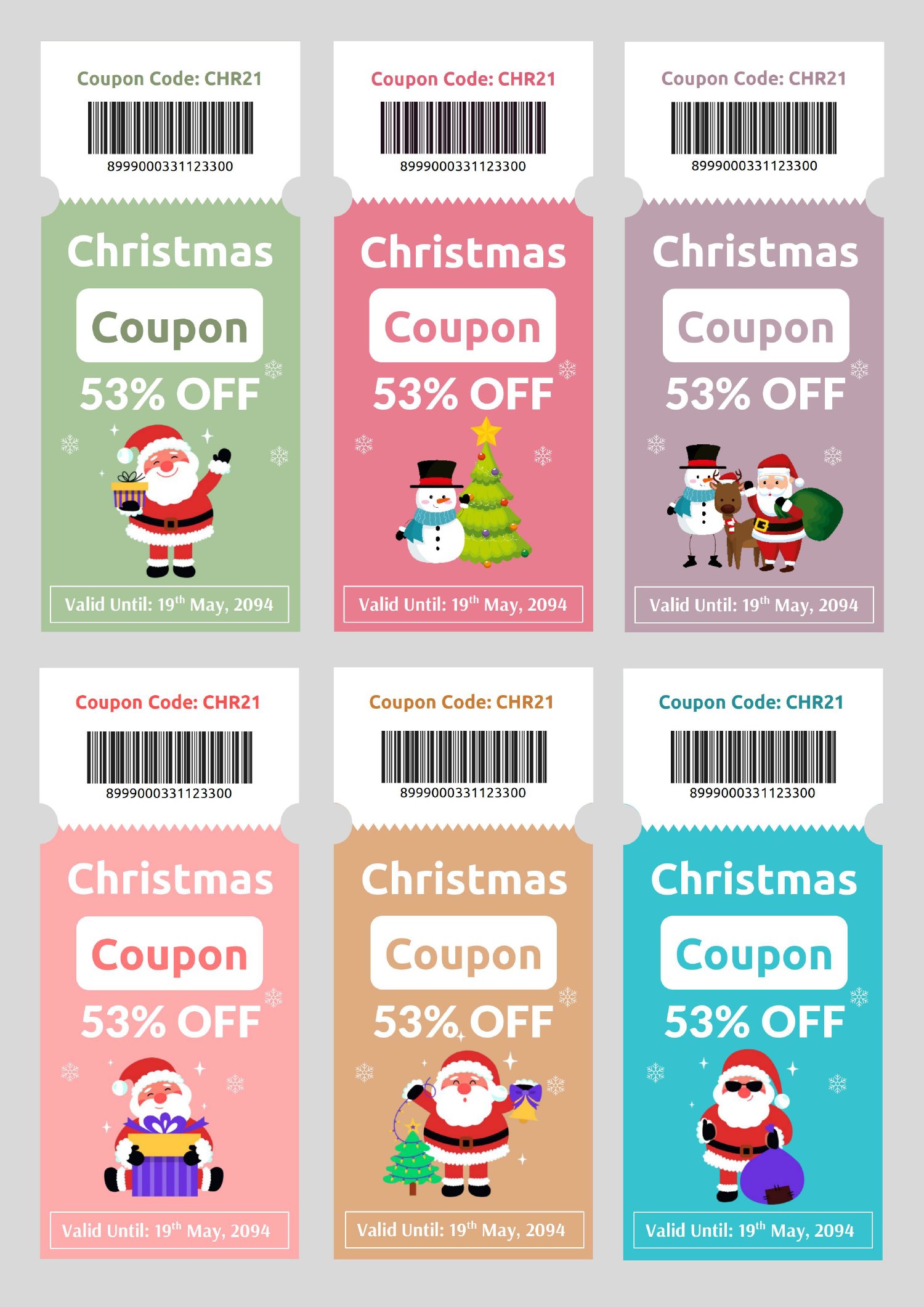 Editable Drink Coupon Template Word Adobe Illustrator Highfile Editable Drink Coupon Template Word Adobe Illustrator Highfile
