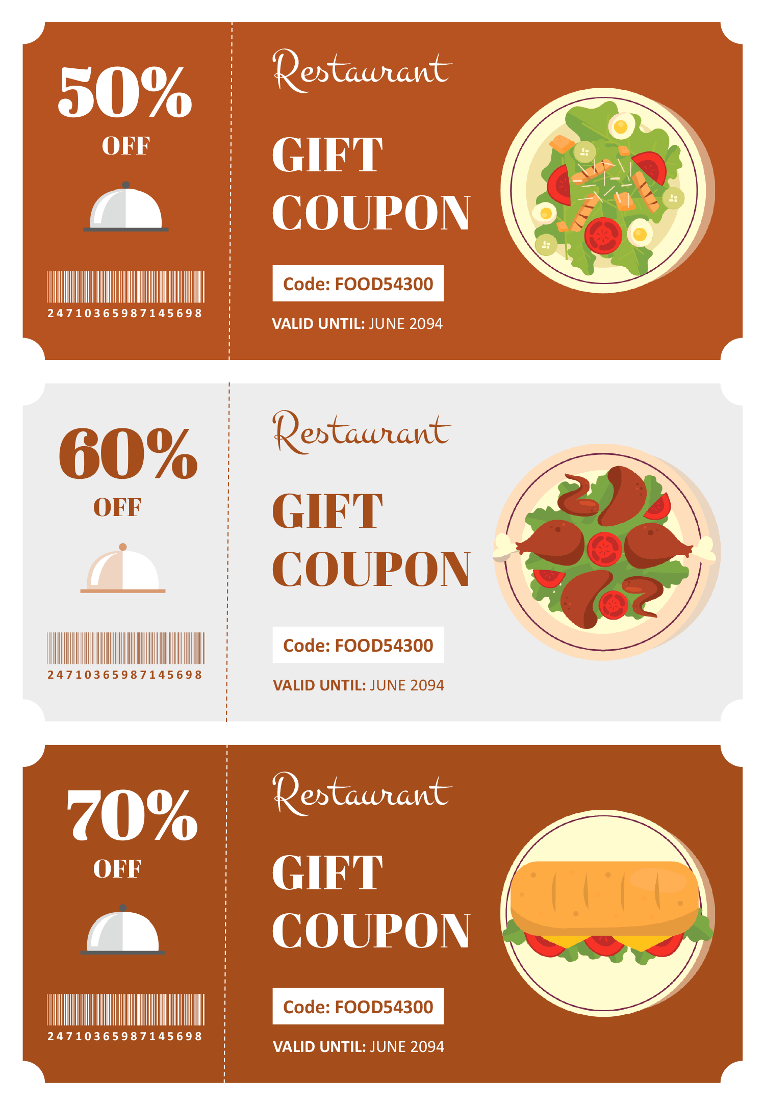 Editable Drink Coupon Template Word Adobe Illustrator Highfile Editable Drink Coupon Template Word Adobe Illustrator Highfile