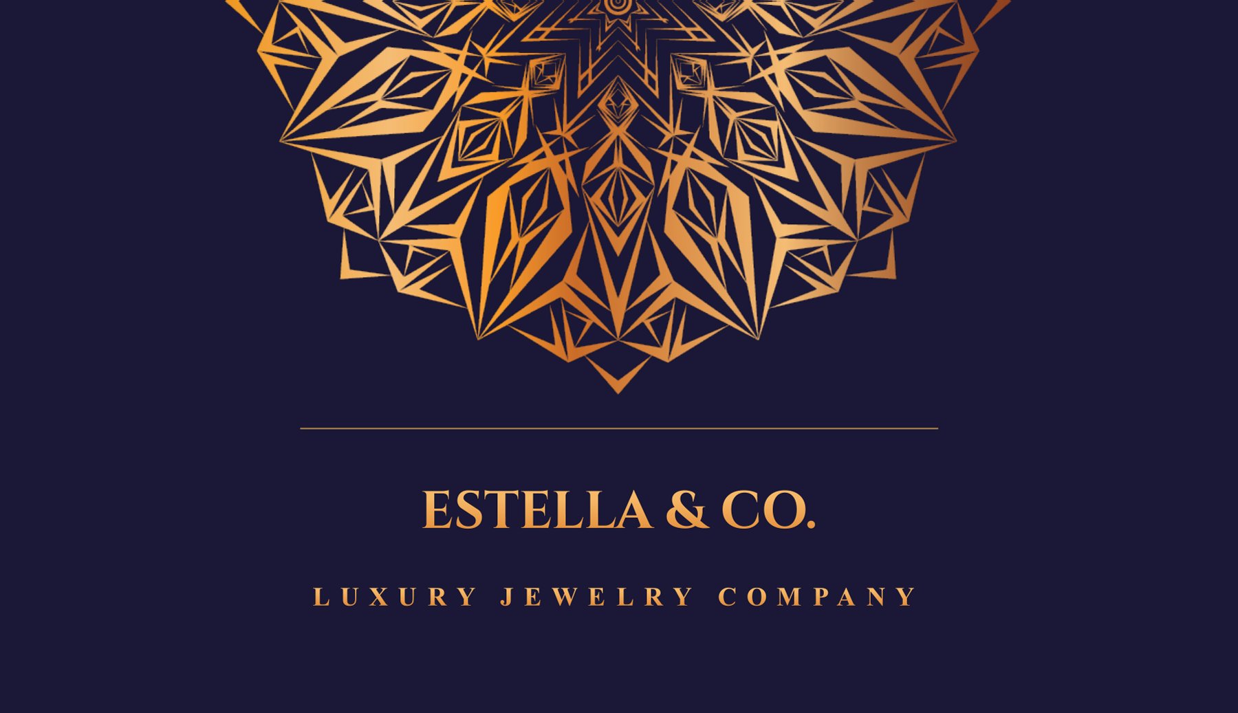 Wedding Planner Business Card Template PowerPoint Google Slides Wedding Planner Business Card Template PowerPoint Google Slides