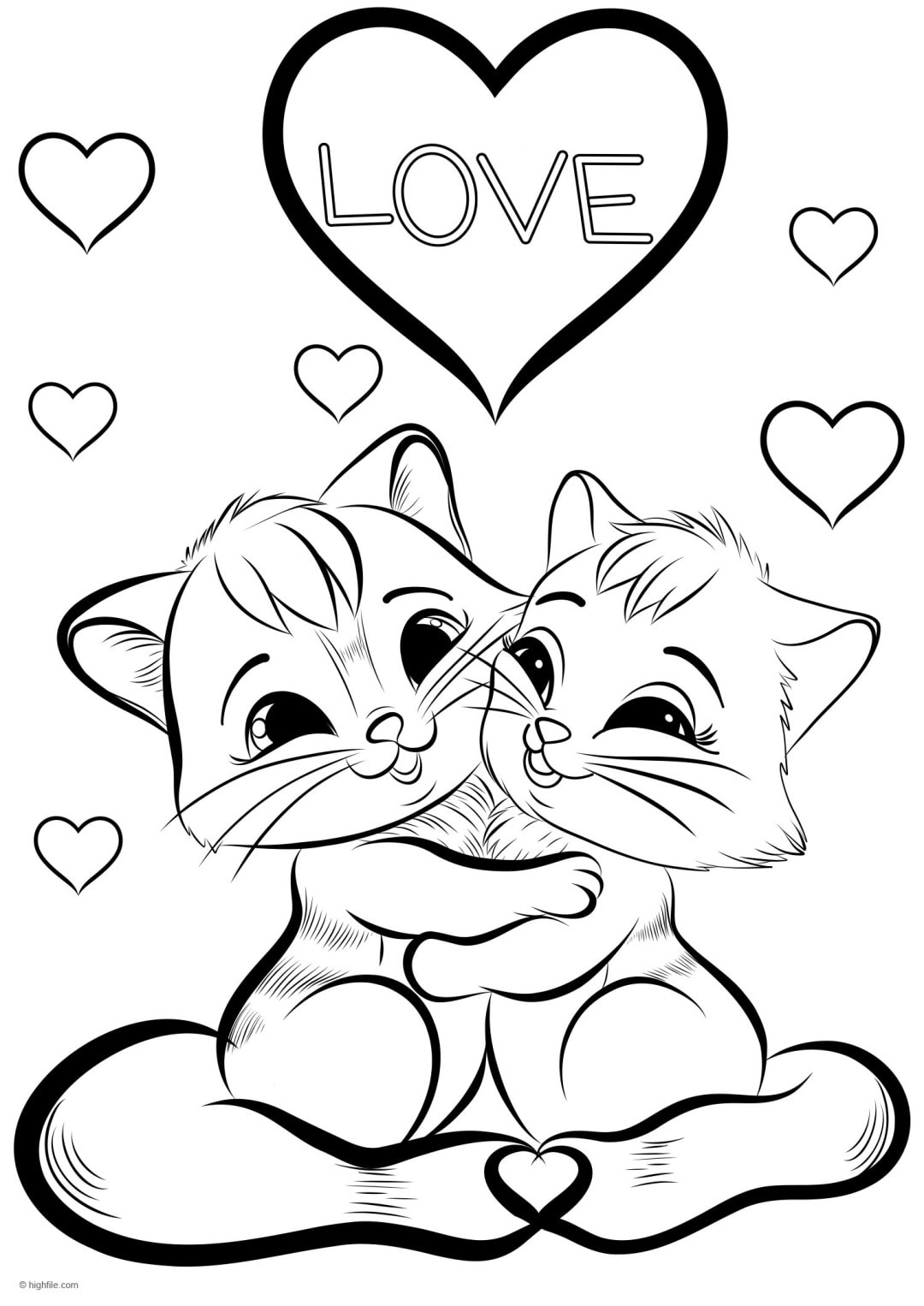 Free Printable Templates Highfile free-printable-templates-highfile