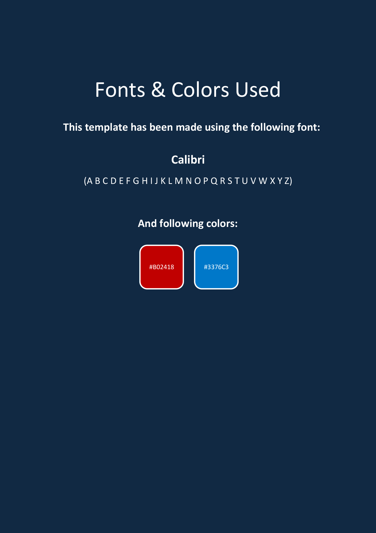Minimal Doctors Note for Service Dog - Word | Google Docs - Highfile