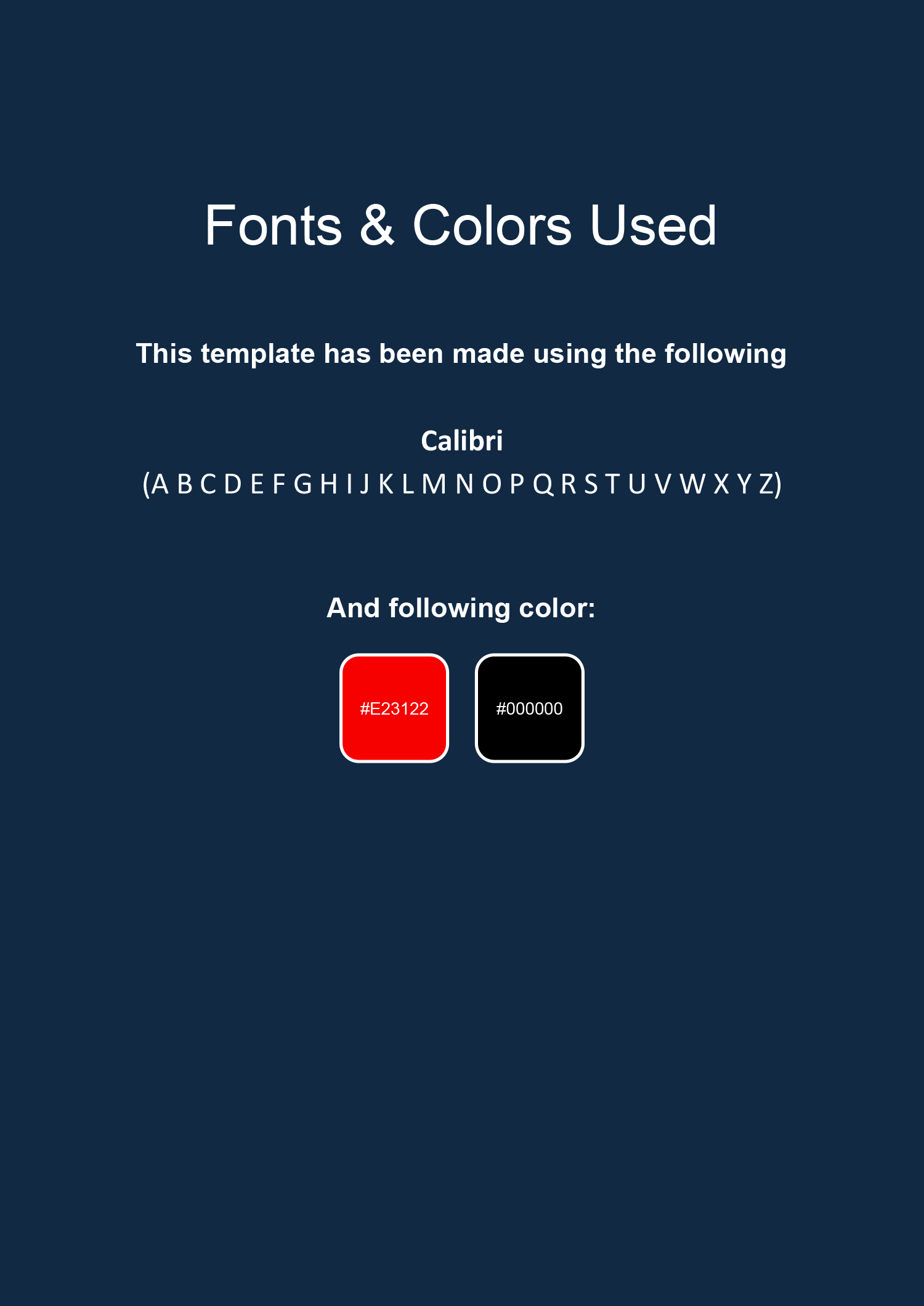 2025 Monthly Minimal Calendar Word Google Docs Highfile 2025-monthly-minimal-calendar-word-google-docs-highfile