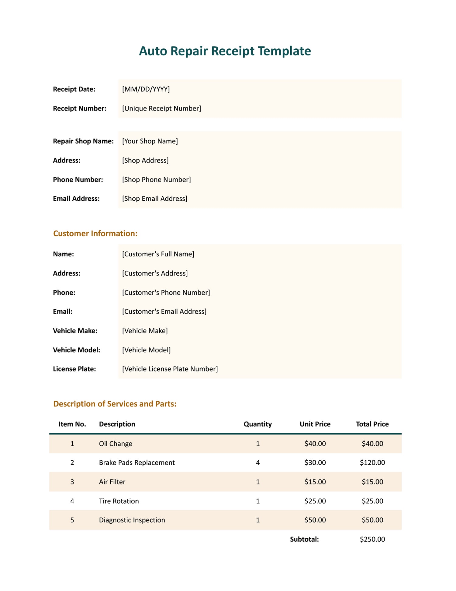 private-car-sale-receipt-template-word-google-docs-highfile for Free Printable Receipt For Car Sale Private Car Sale Receipt Template - Word | Google Docs - Highfile for Free Printable Receipt For Car Sale