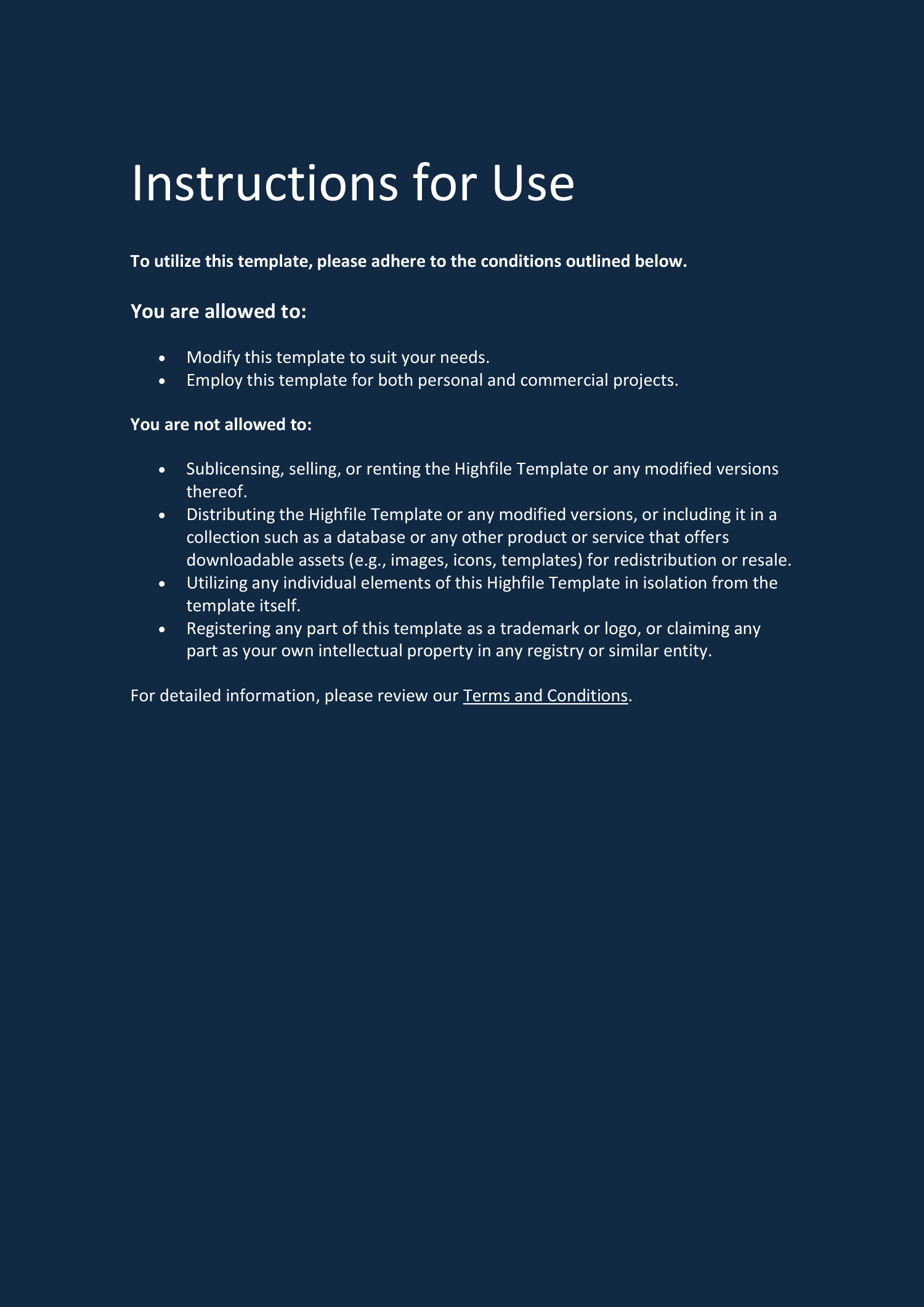 Cute Blank Calendar Template Word Google Docs Highfile Cute Blank Calendar Template Word Google Docs Highfile