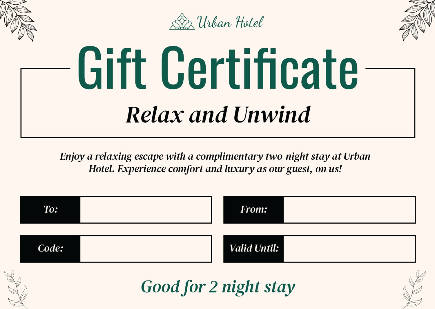 Free Editable Certificate Templates - Highfile free-editable-certificate-templates-highfile