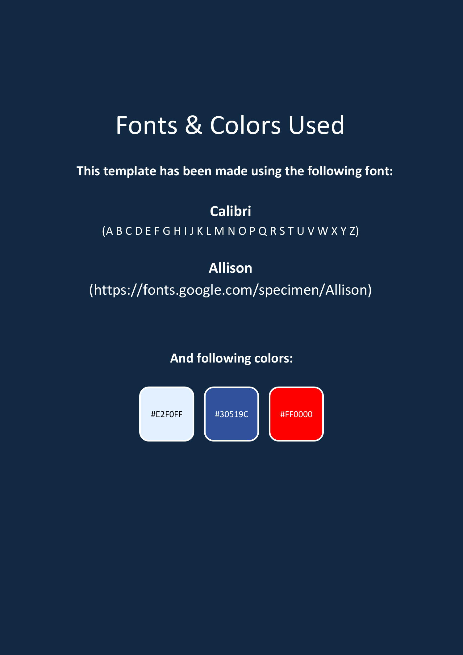 Pediatric Doctors Note Template Word PDF Highfile Pediatric Doctors Note Template Word PDF Highfile