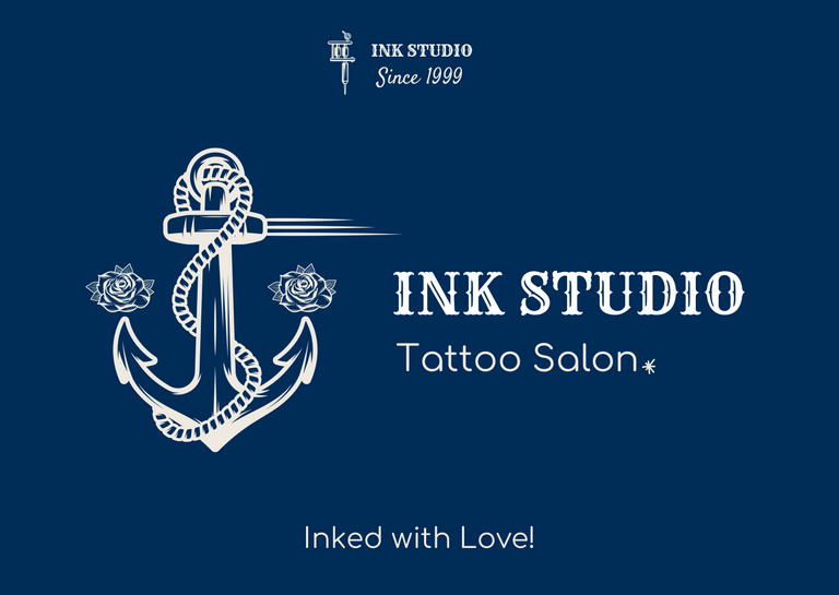Free Editable Tattoo Gift Certificate Templates Highfile Free Editable Tattoo Gift Certificate Templates Highfile