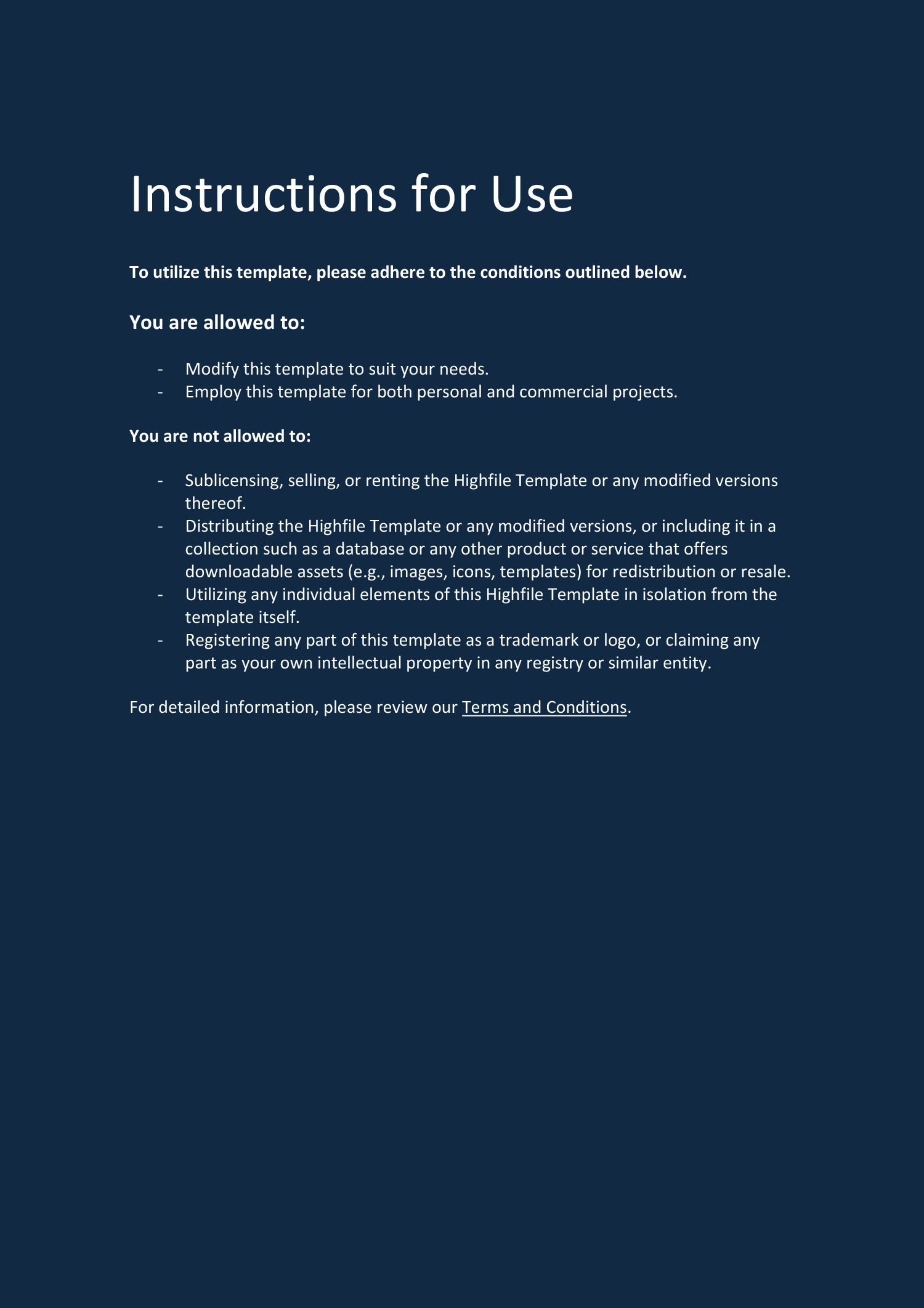 Student Roster Template - Word | PDF - Highfile