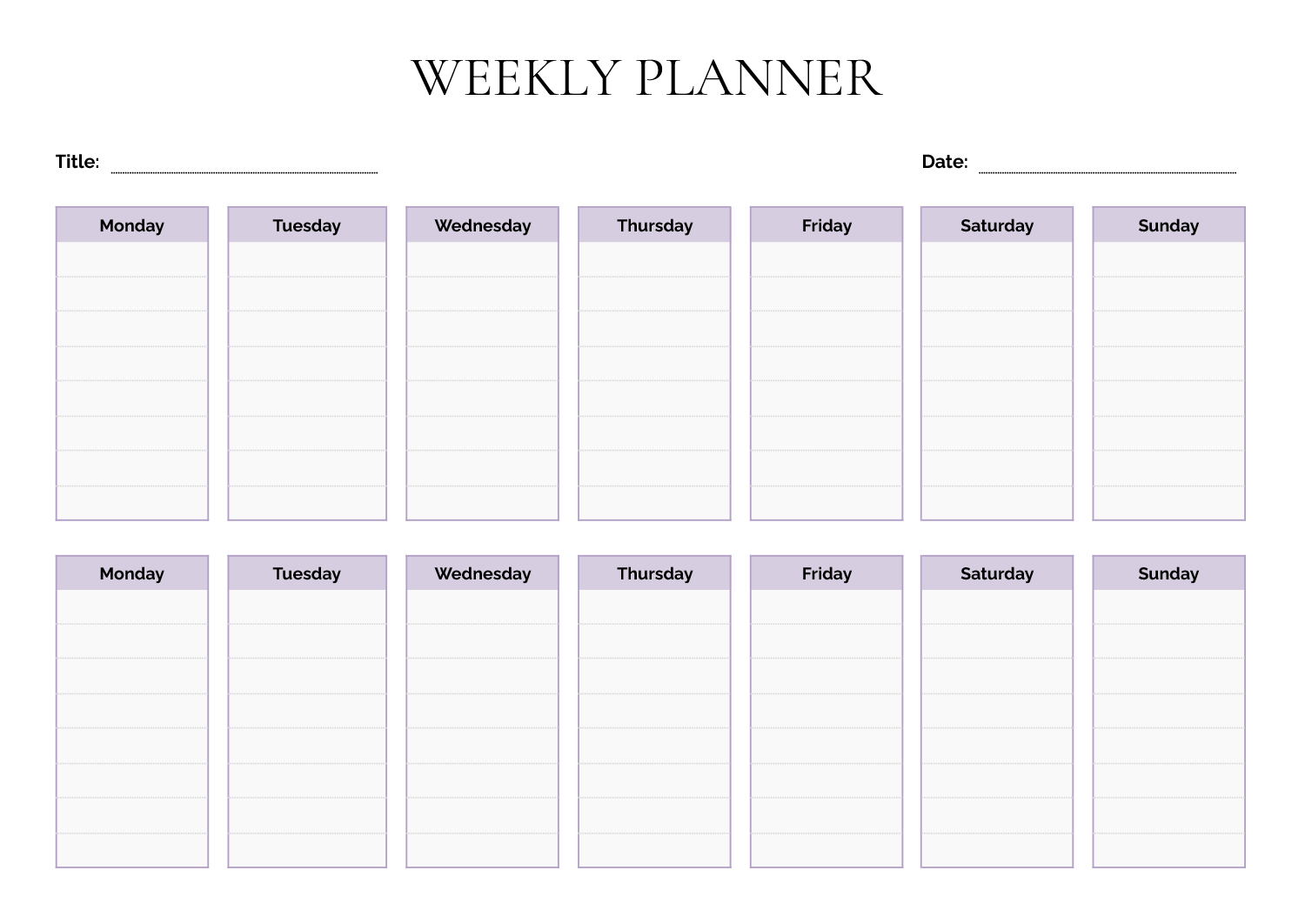 biweekly-schedule-template-word-google-docs-highfile