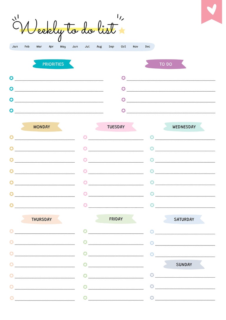 Editable Password Log Template Word PDF Excel Google Docs Editable Password Log Template Word PDF Excel Google Docs