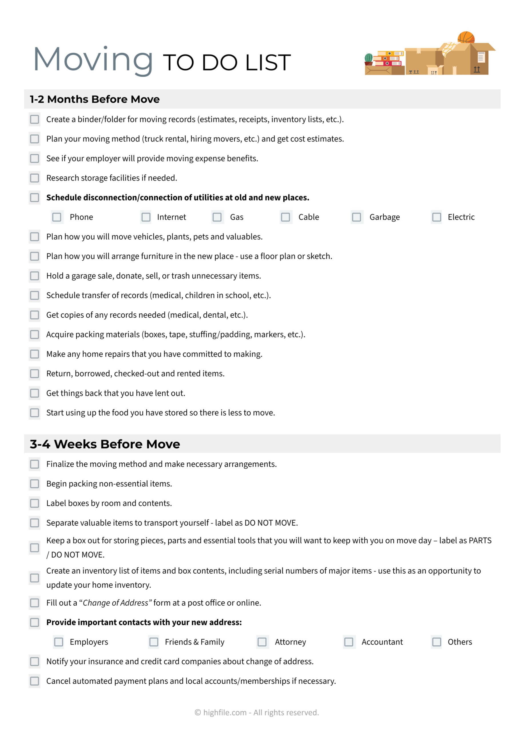 Work To Do List Template Word Work To Do List Template Word
