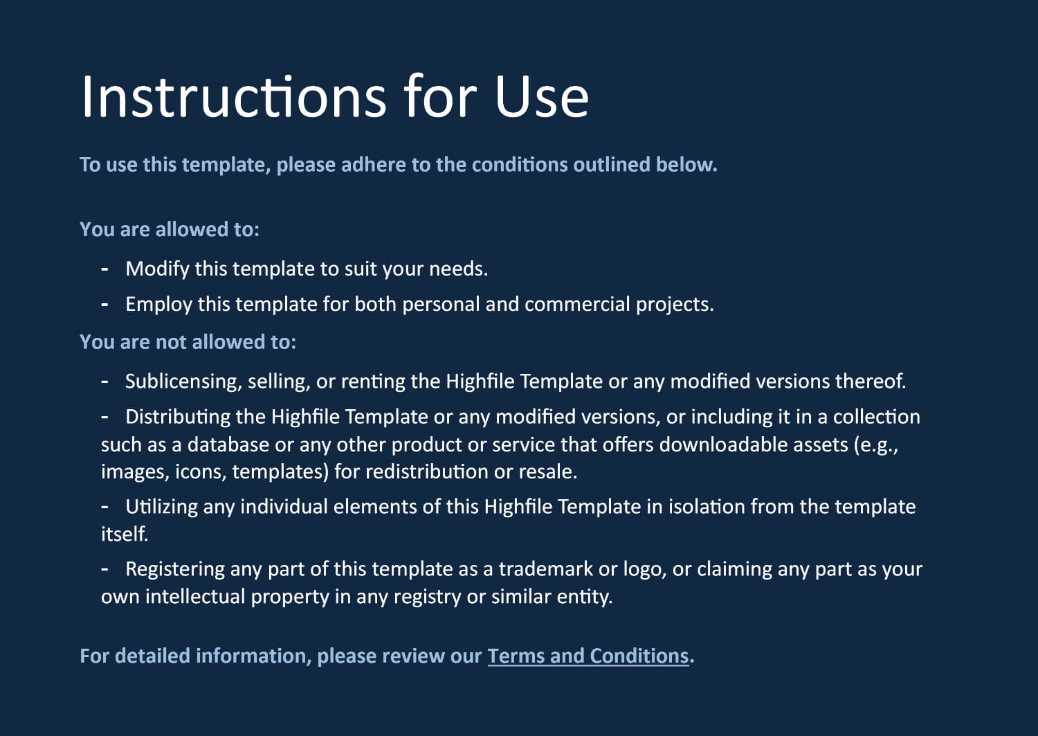 Holy Moly Christmas Gift Certificate Template Word Google Docs