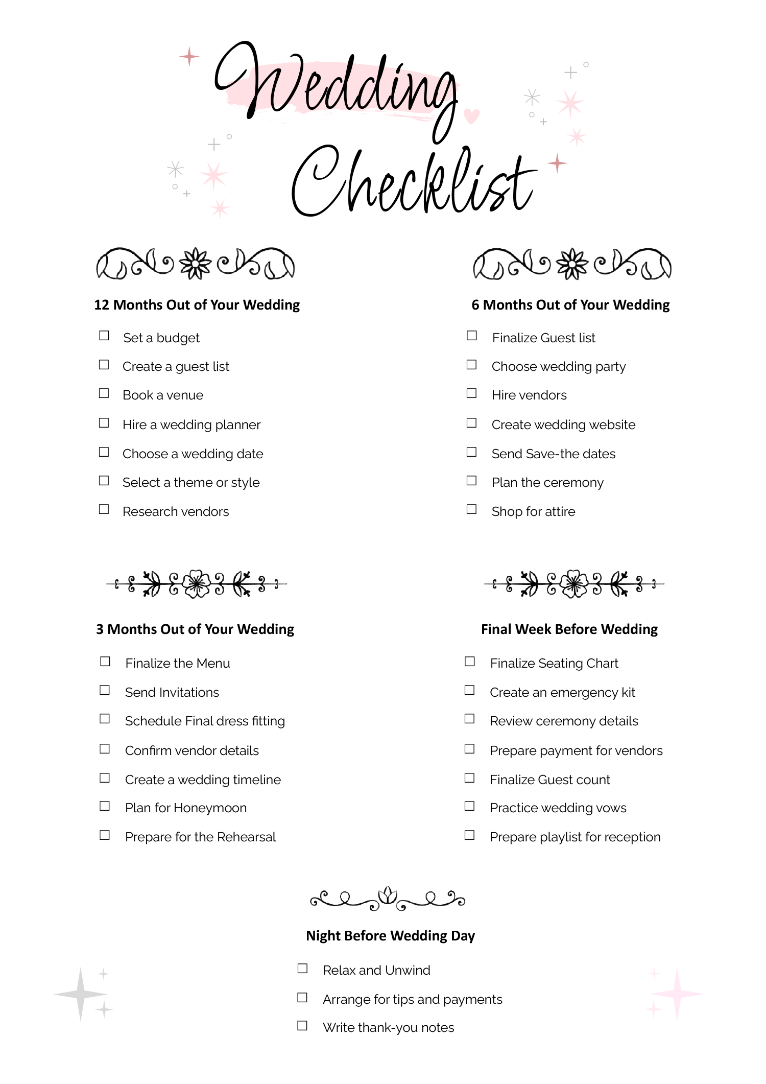 Editable Password Log Template Word PDF Excel Google Docs Editable Password Log Template Word PDF Excel Google Docs