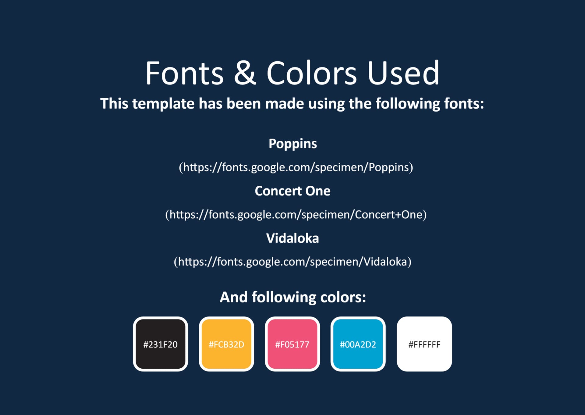 Pet Grooming Gift Certificate Template Word Google Docs Adobe