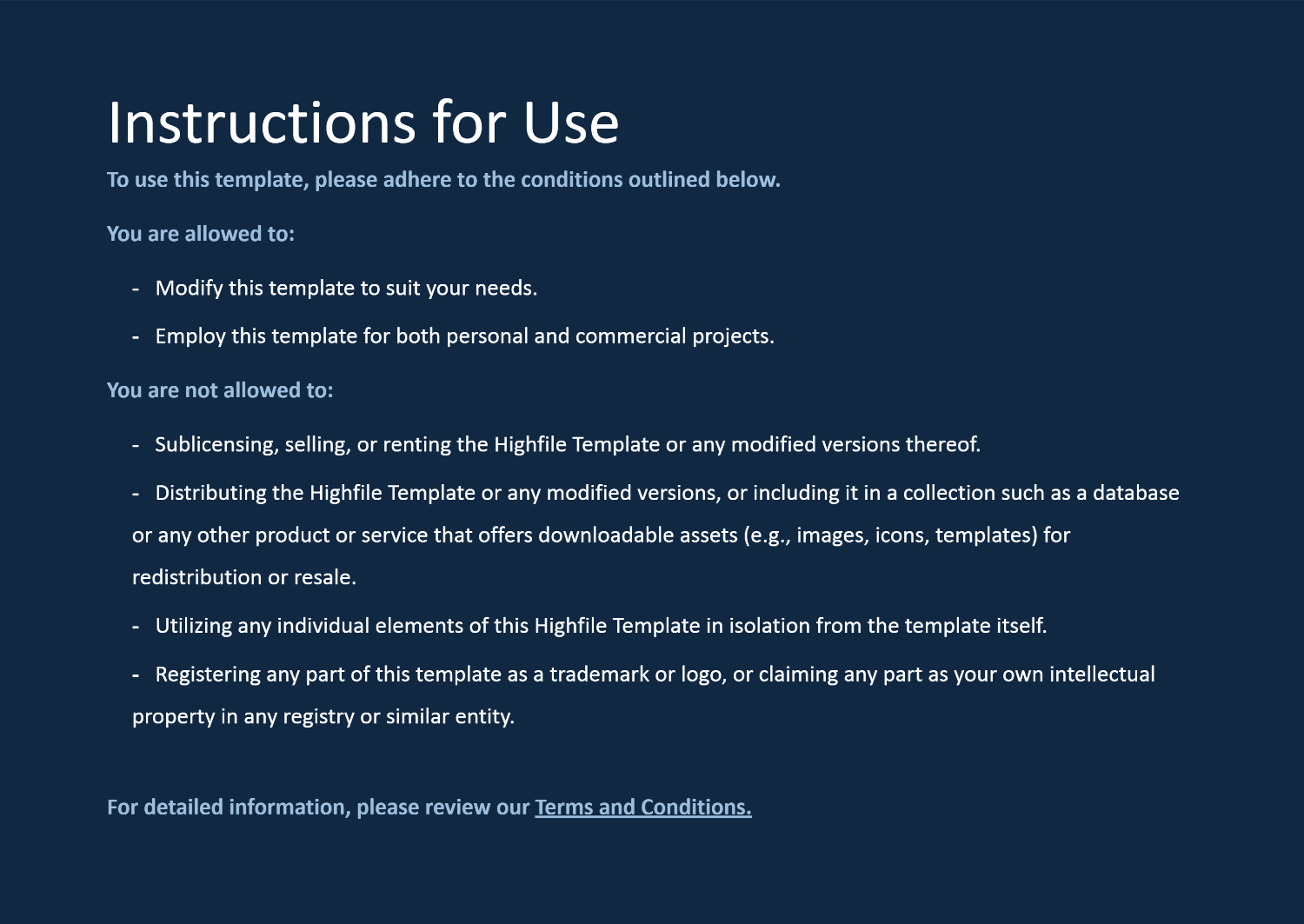 3 Circle Development Project Venn Diagram - Google Slides | PowerPoint ...