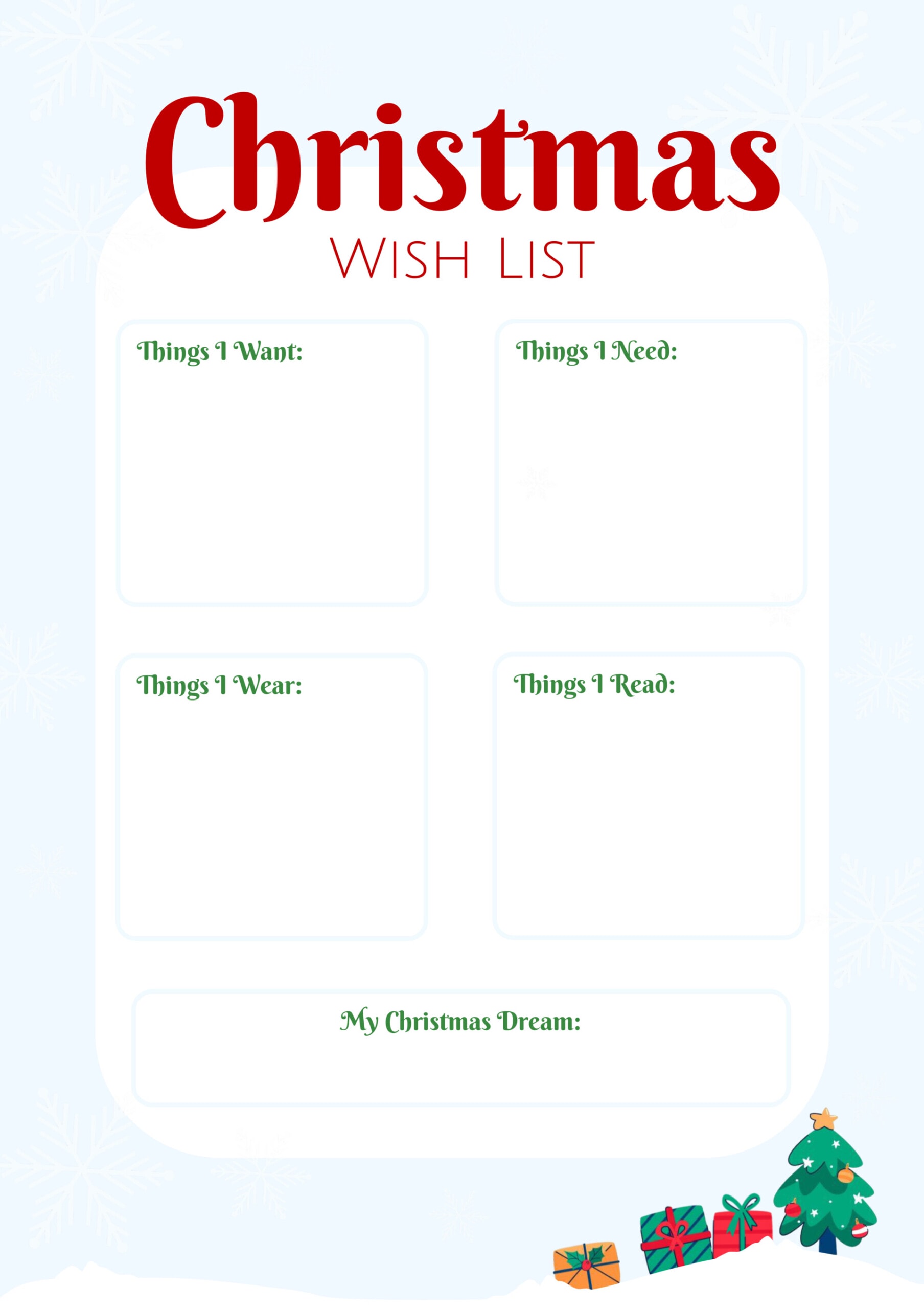 Password Log Template Word PDF Excel Google Docs Google password-log-template-word-pdf-excel-google-docs-google