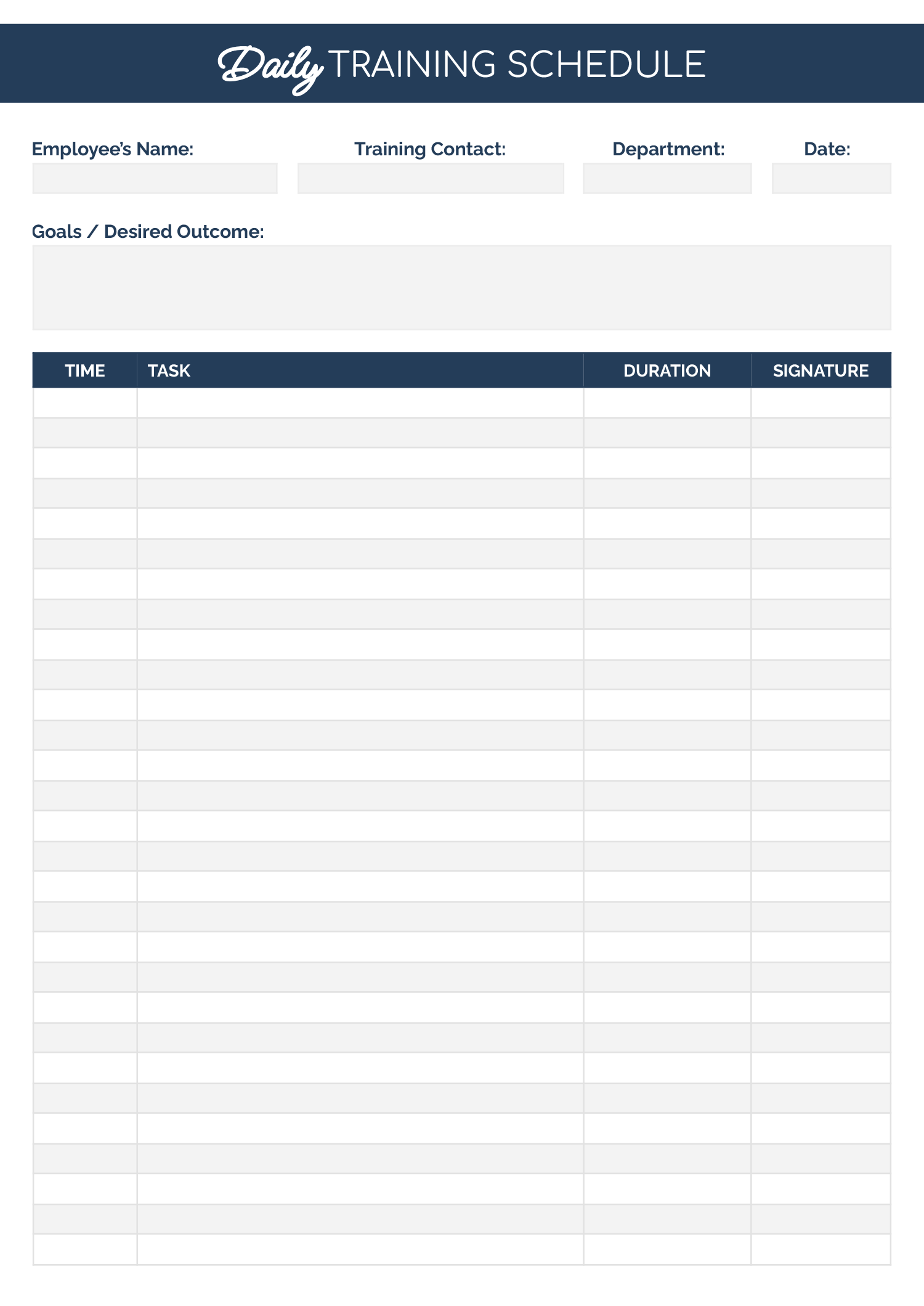 Panel Schedule Template Word Google Docs Highfile panel-schedule-template-word-google-docs-highfile
