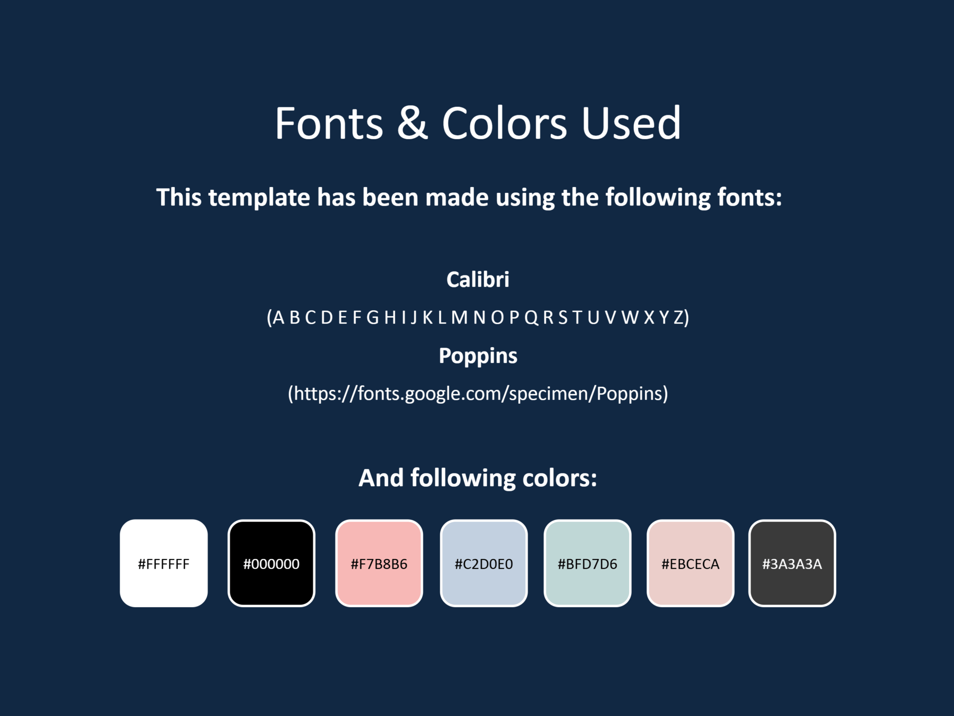 Ikigai Venn Diagram Template Google Slides Powerpoint Highfile Ikigai Venn Diagram Template Google Slides Powerpoint Highfile