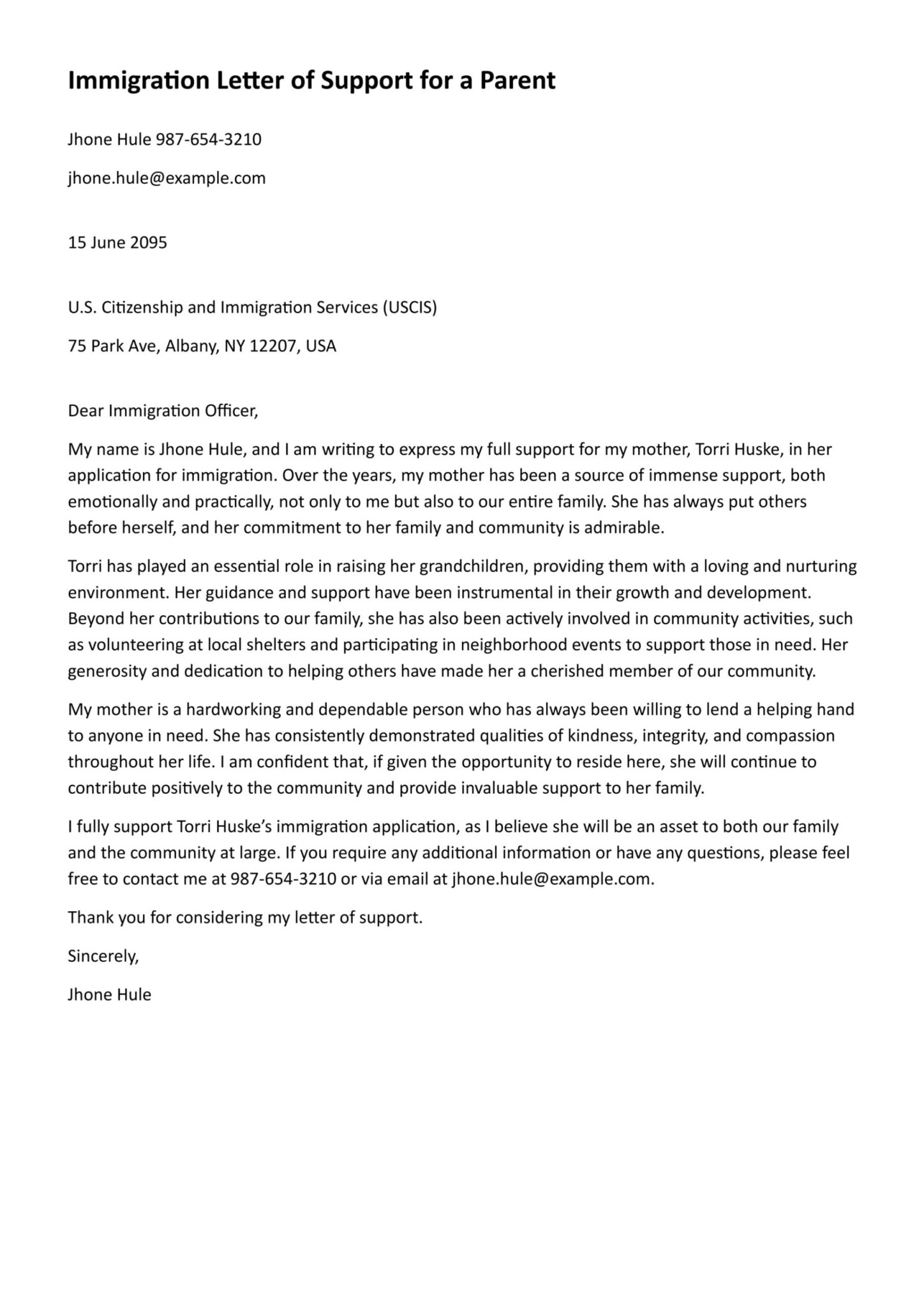 Court Letter Of Support Google Docs Word Highfile court-letter-of-support-google-docs-word-highfile