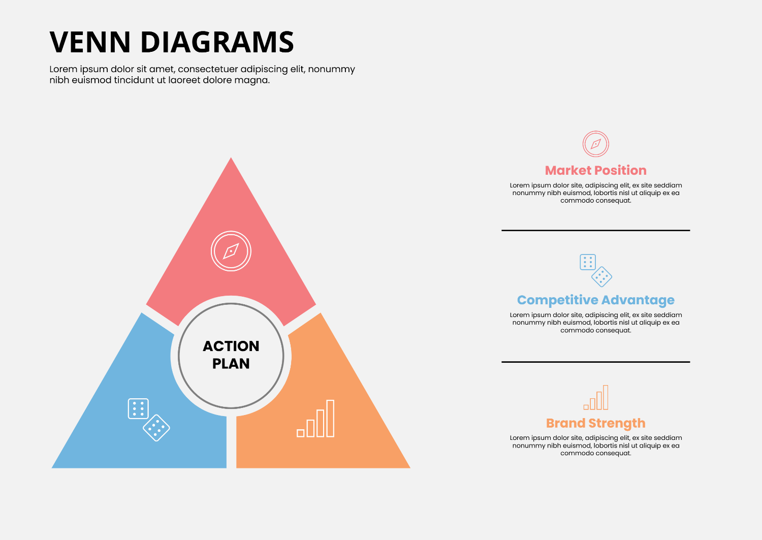 Modern 3 Circle Marketing Venn Diagram Template Google Slides modern-3-circle-marketing-venn-diagram-template-google-slides