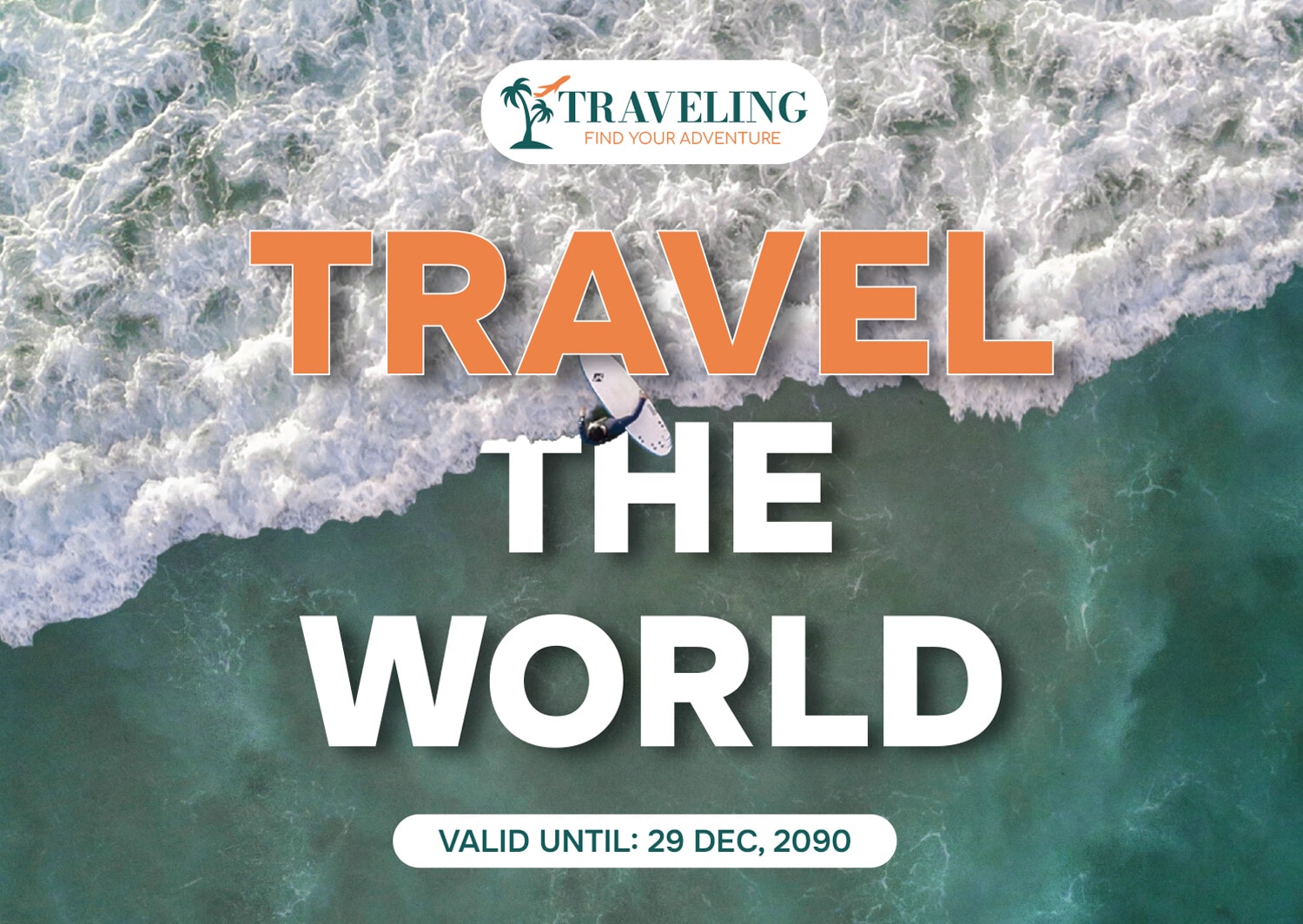 Pink Aesthetic Gift Certificate Template PowerPoint Google Slides pink-aesthetic-gift-certificate-template-powerpoint-google-slides