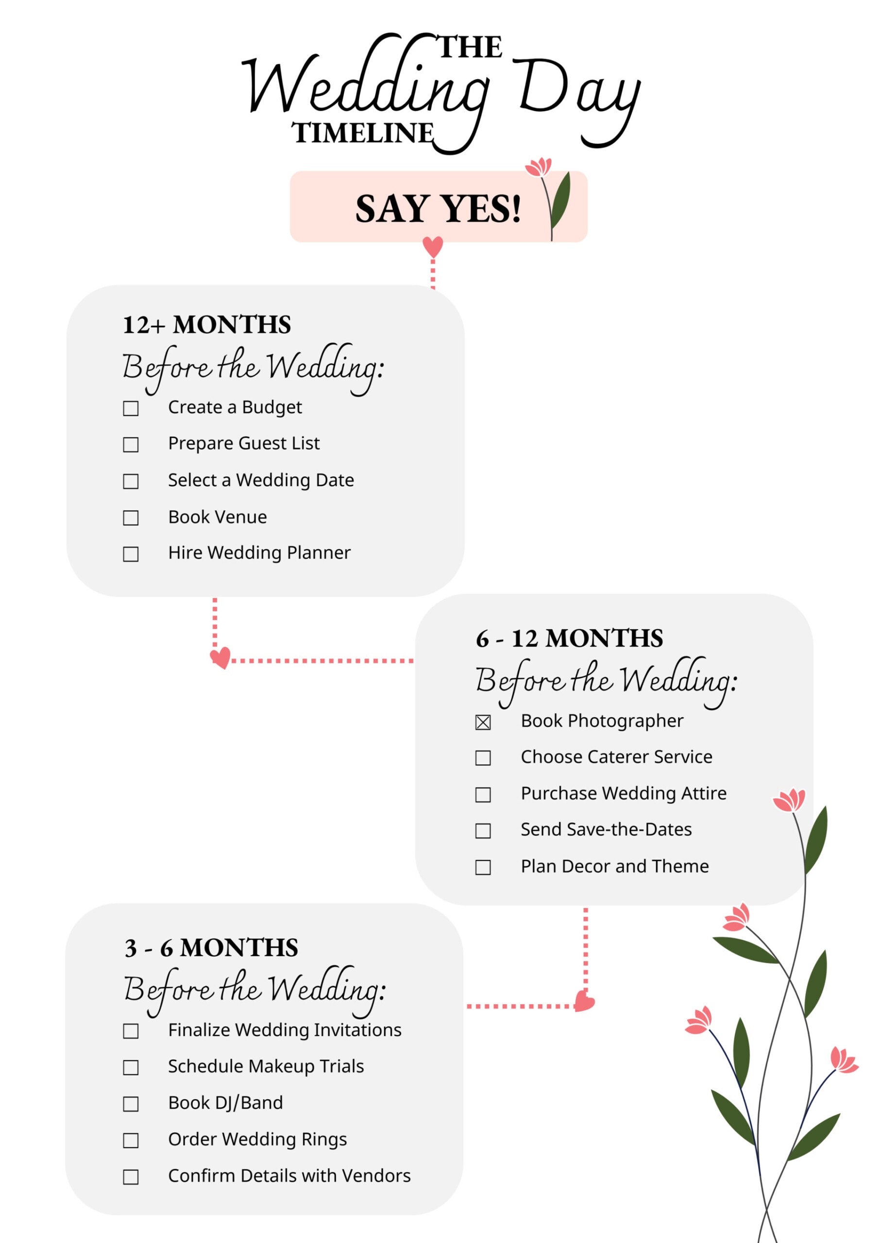 Wedding Ceremony Schedule Template Google Docs Word Highfile wedding-ceremony-schedule-template-google-docs-word-highfile