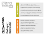 What is a T-Chart? Definition, Components, and Templates - Highfile