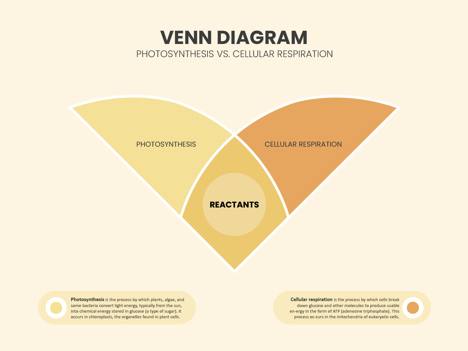 Photosynthesis Vs Cellular Respiration Venn Diagram Template Google photosynthesis-vs-cellular-respiration-venn-diagram-template-google