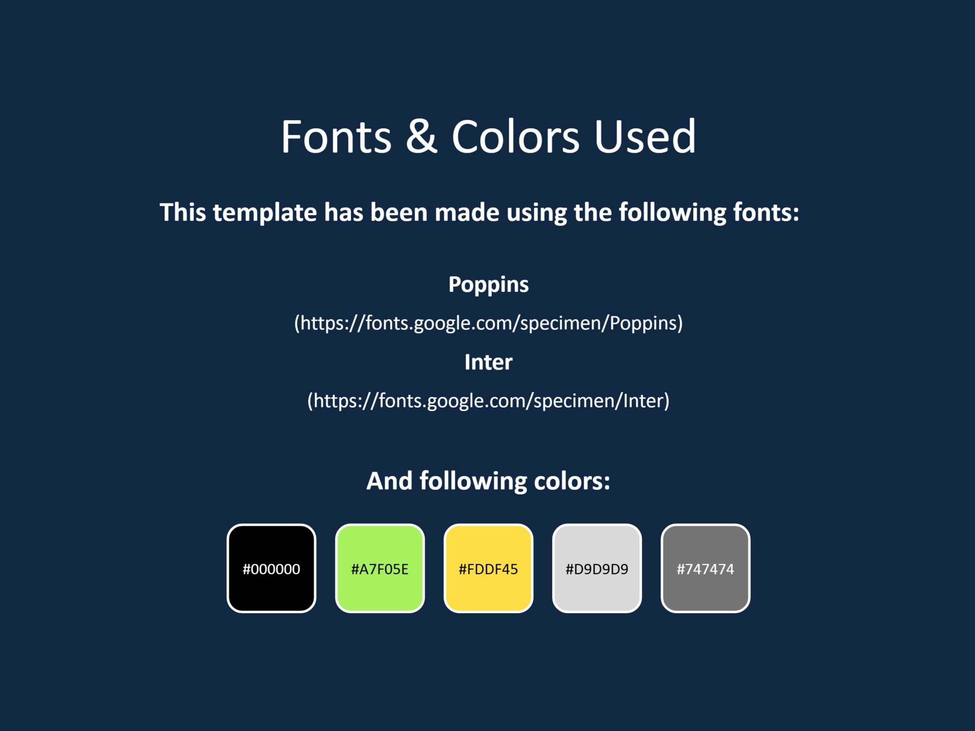 Root Cause And Effect Root Cause And Effect