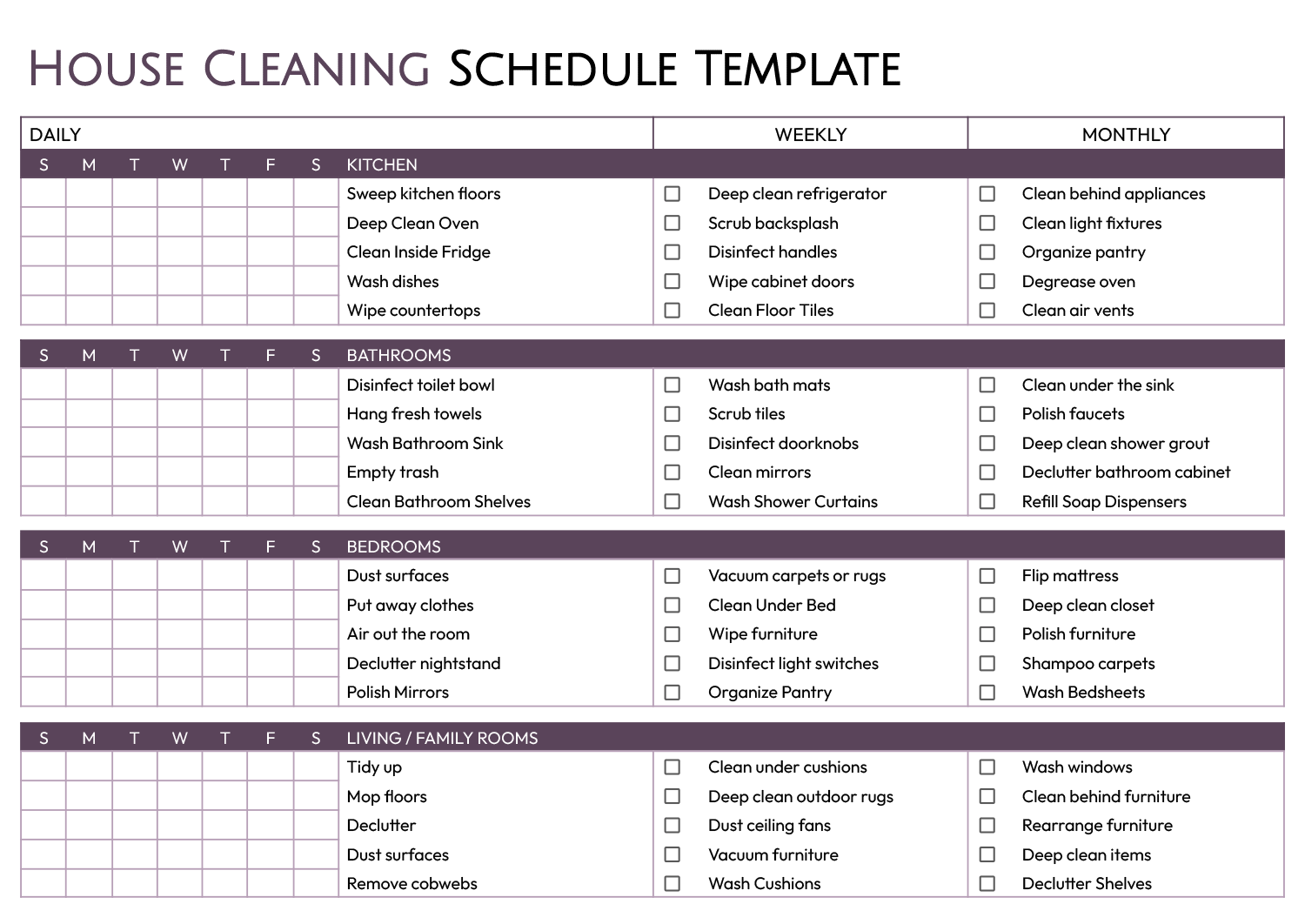 Electrical Panel Schedule Template Google Docs Word Highfile Electrical Panel Schedule Template Google Docs Word Highfile