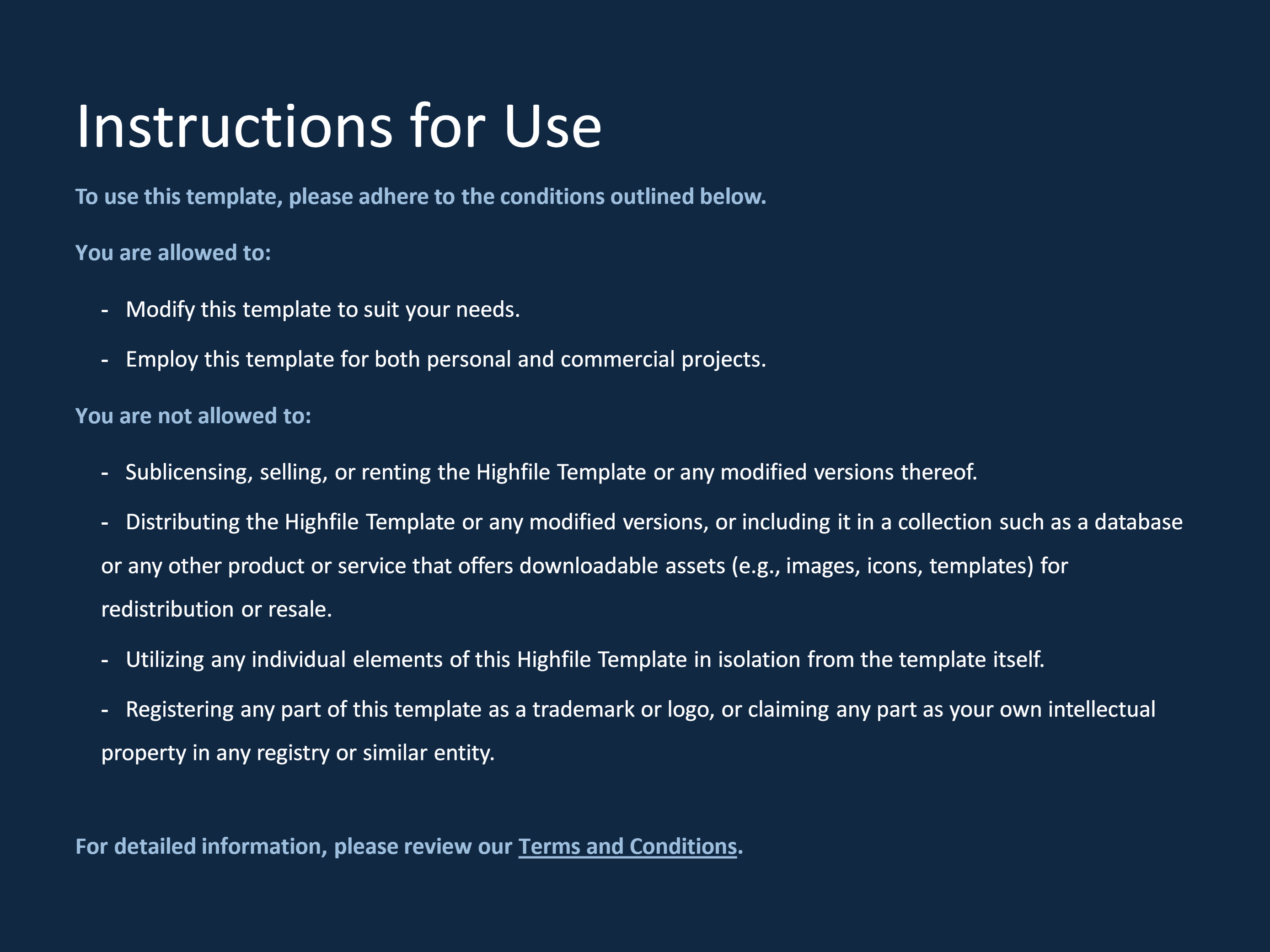 The Complete Bmacs Callahan Menu Breakdown: Prices & Reviews - vtoppom