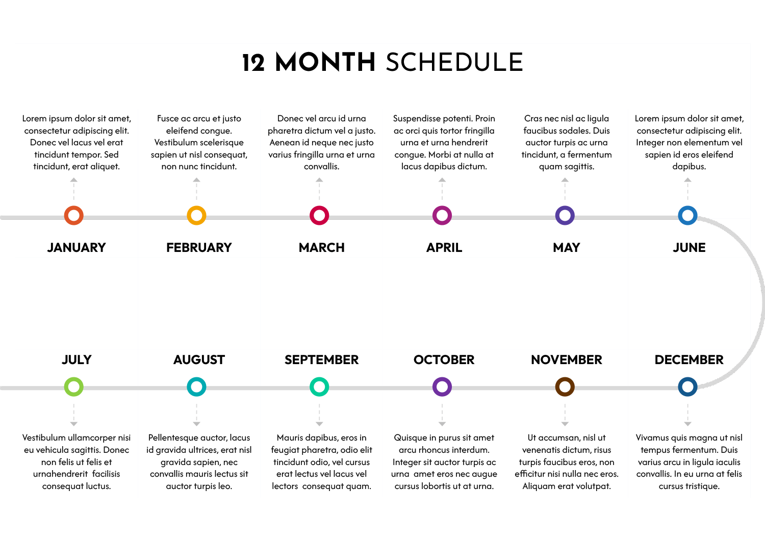 Electrical Panel Schedule Template Google Docs Word Highfile Electrical Panel Schedule Template Google Docs Word Highfile