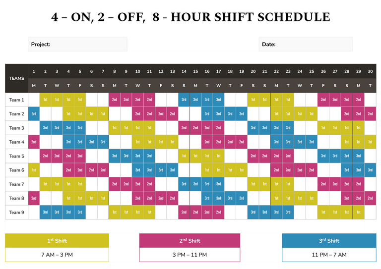 Amortization Schedule Template Excel Google Sheets Highfile amortization-schedule-template-excel-google-sheets-highfile