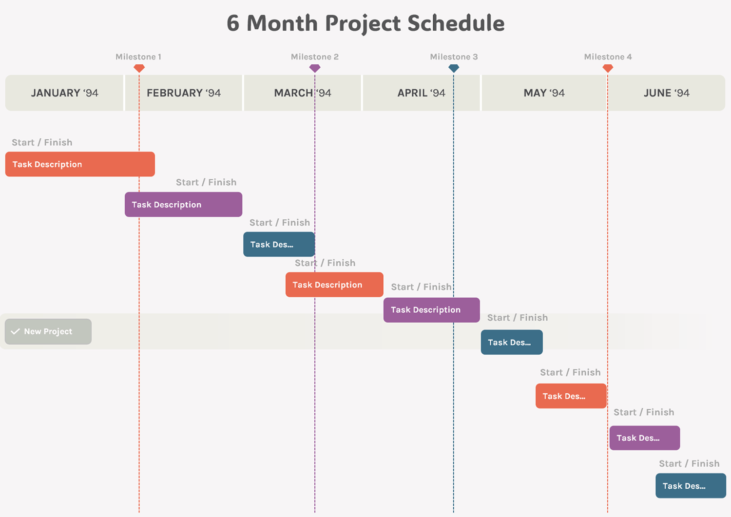 Electrical Panel Schedule Template Google Docs Word Highfile Electrical Panel Schedule Template Google Docs Word Highfile